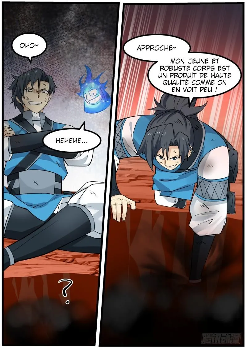 Martial Peak - 101 - 67b12d414a81c.webp