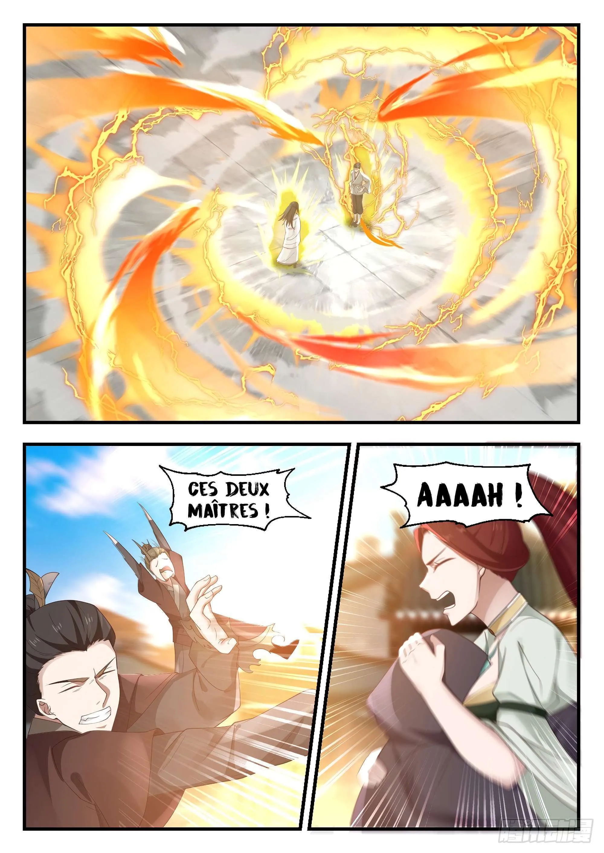 Martial Peak - 1047 - 67b1351d77326.webp