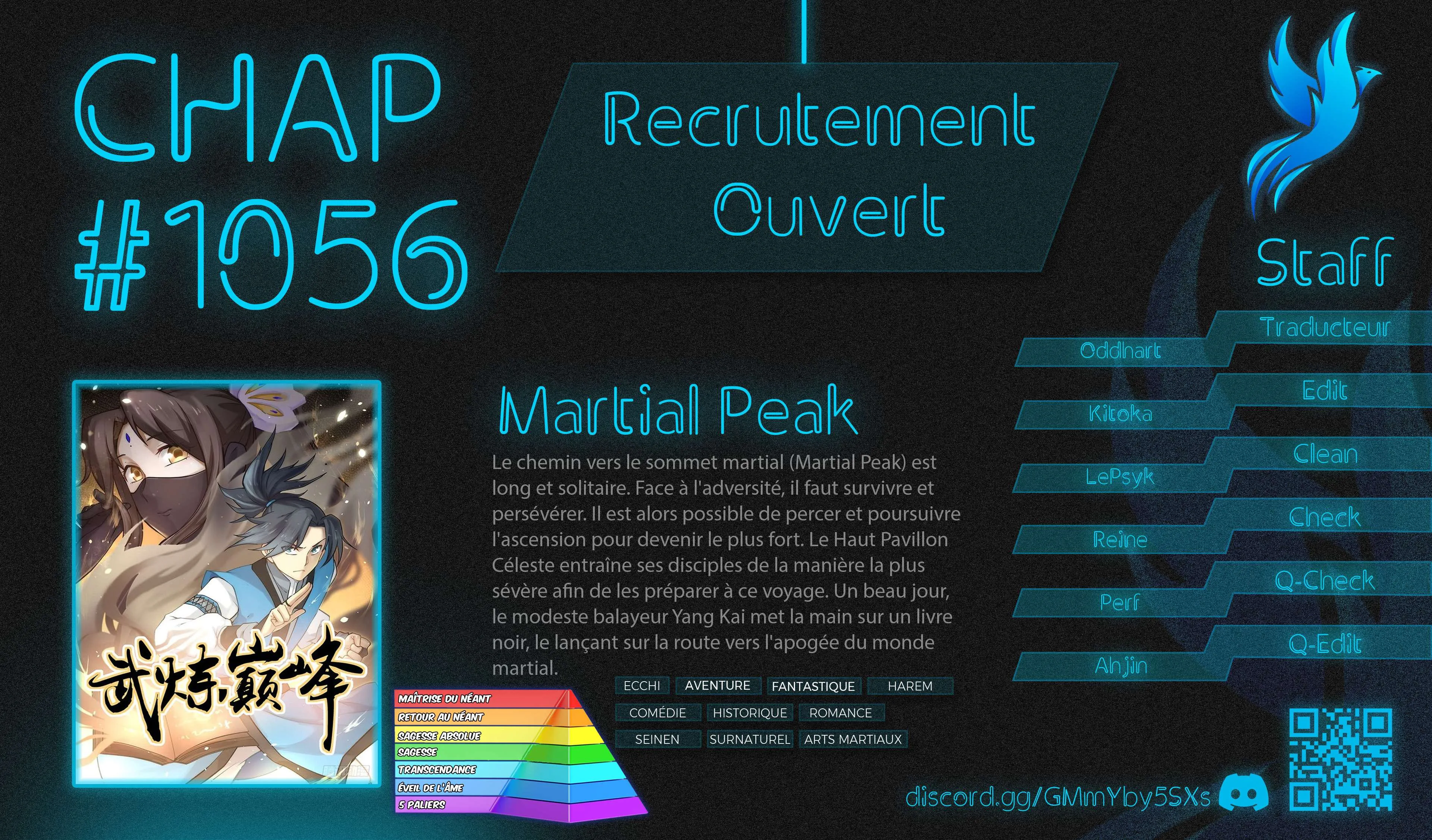 Martial Peak - 1054 - 67b1359be98b1.webp