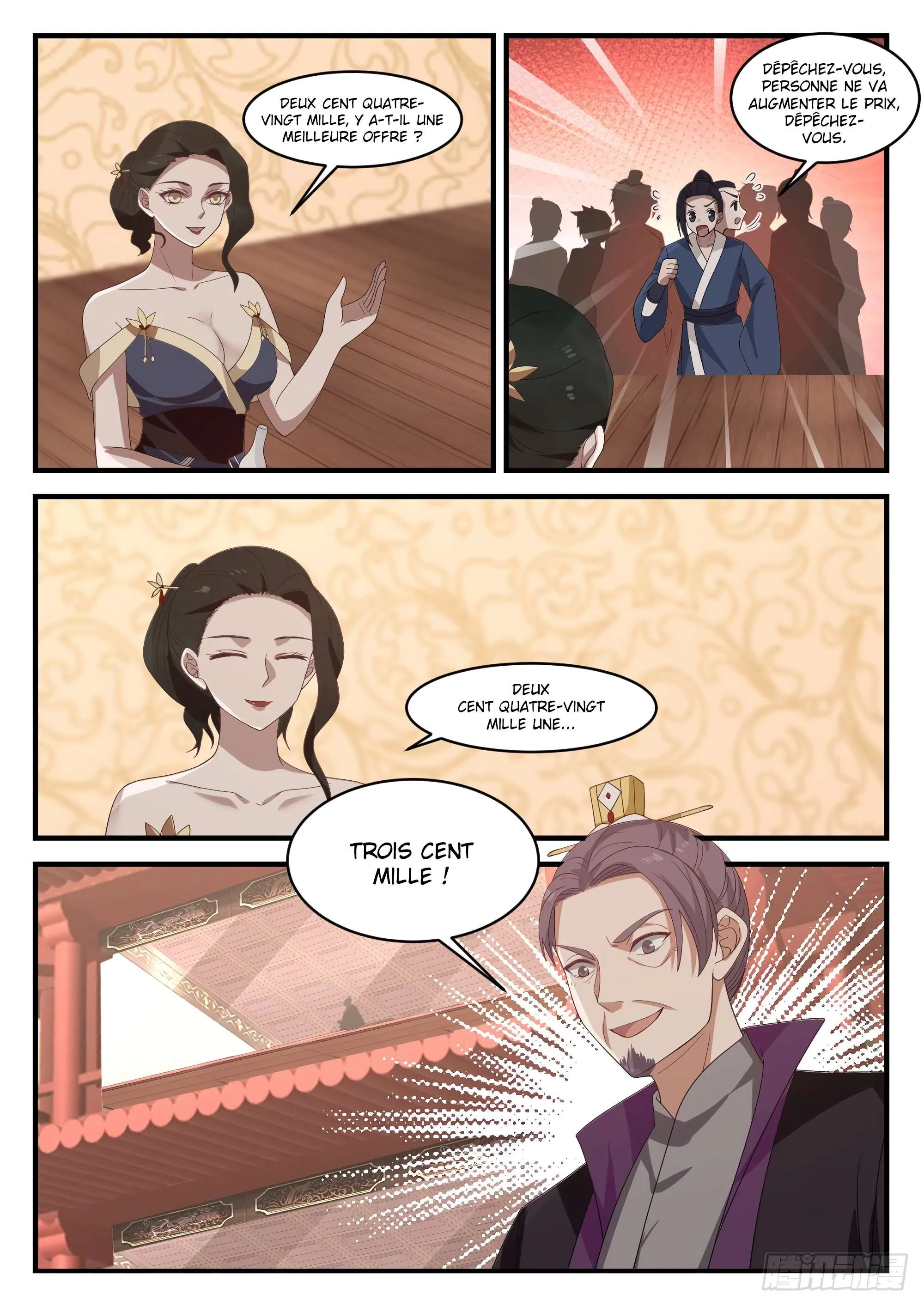 Martial Peak - 1054 - 67b135a4eeca5.webp