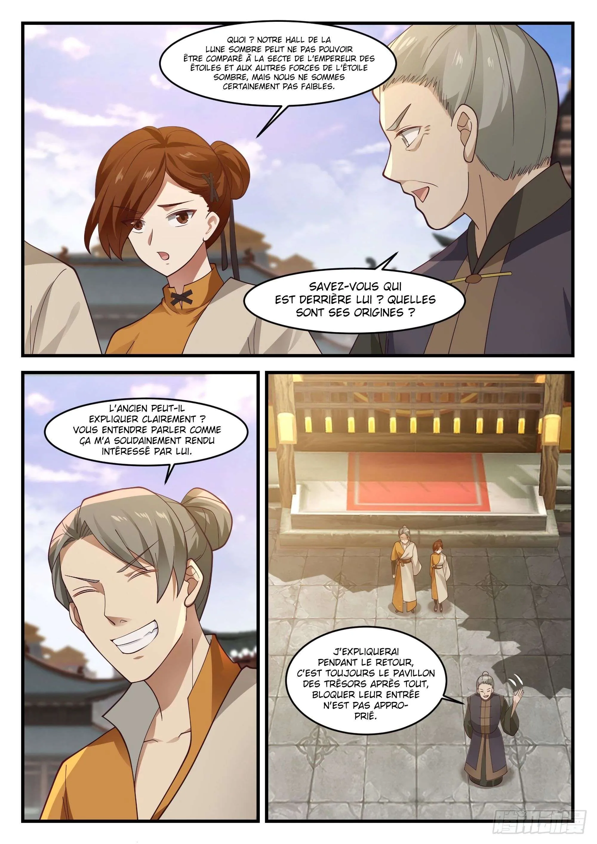 Martial Peak - 1065 - 67b136784a701.webp