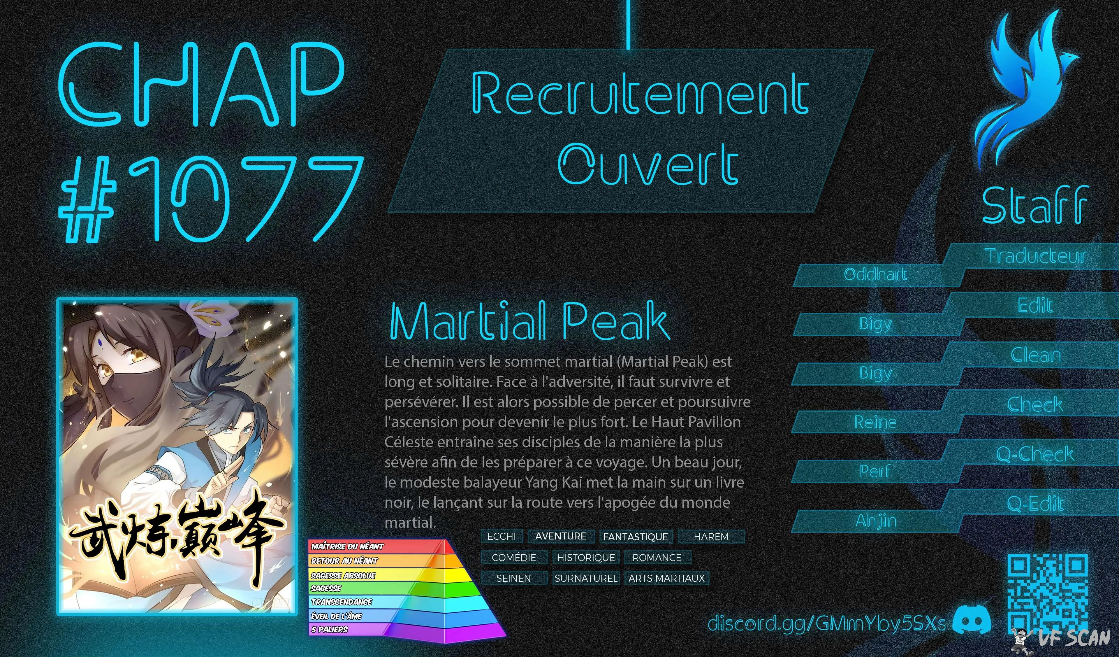 Martial Peak - 1075 - 67b13723ce224.webp