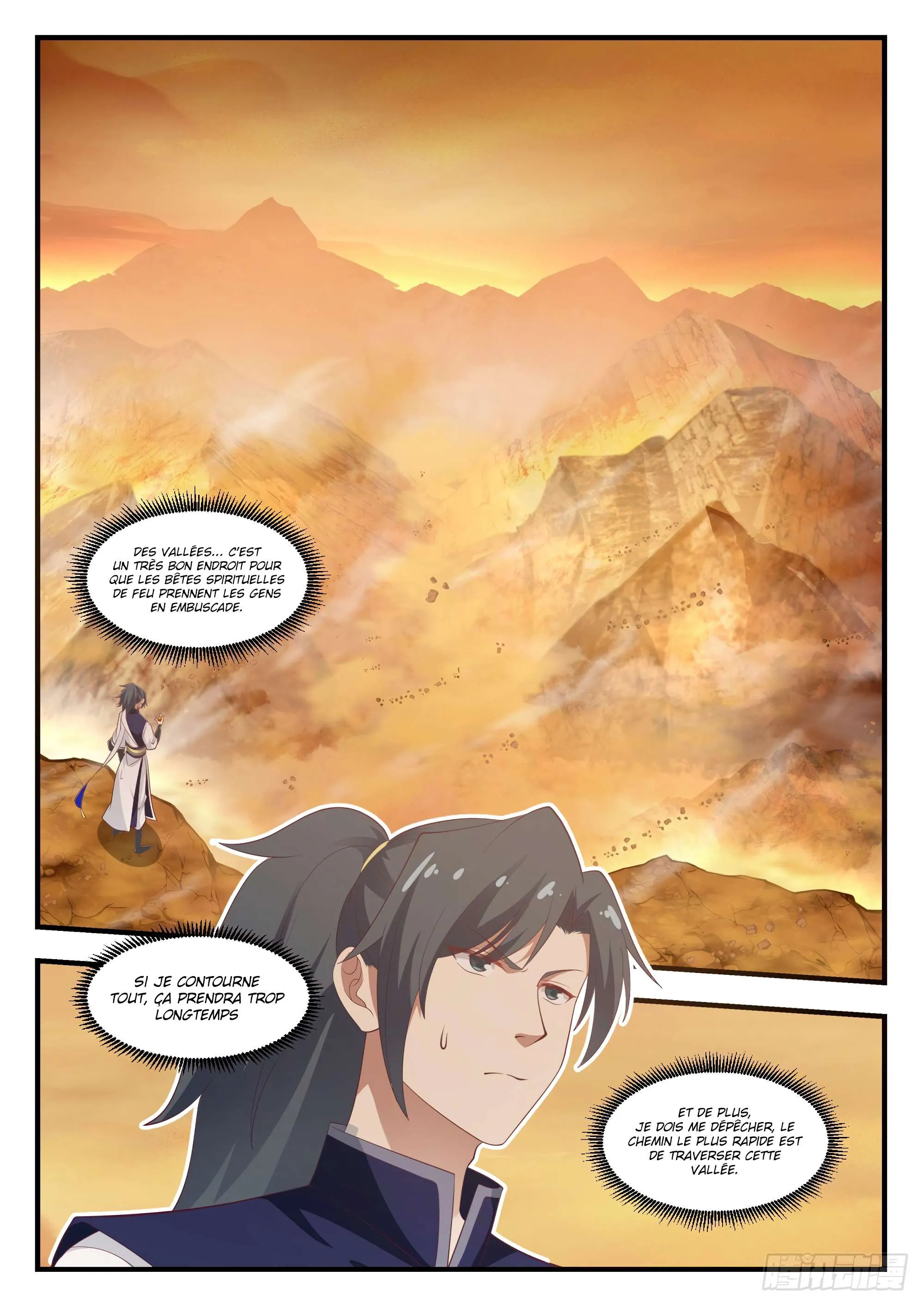 Martial Peak - 1075 - 67b137311e24c.webp