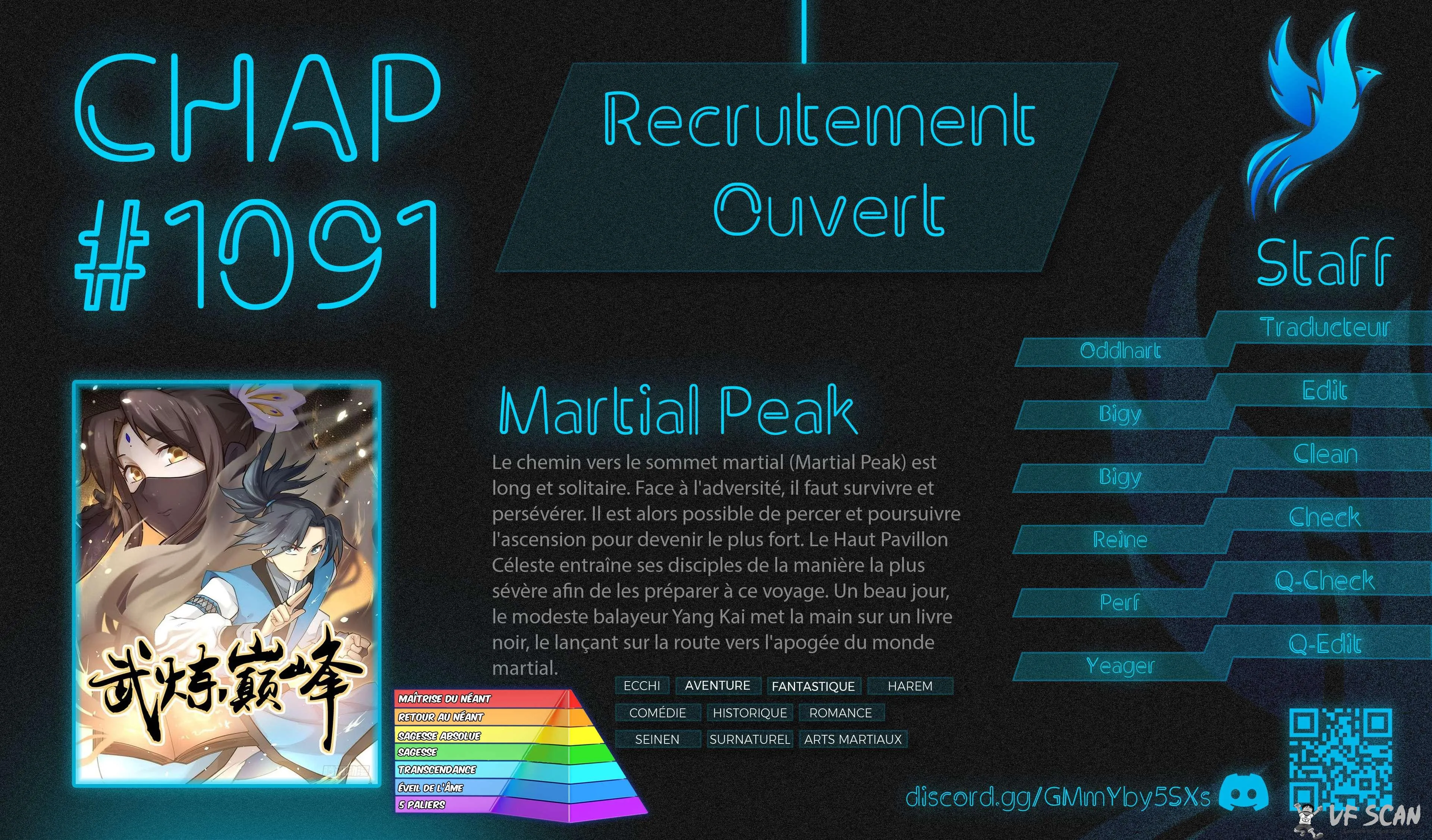 Martial Peak - 1089 - 67b1382b034de.webp
