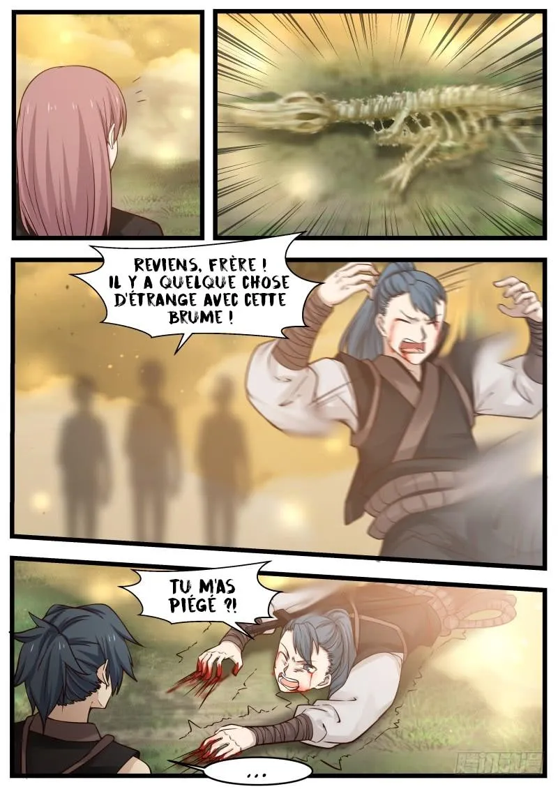 Martial Peak - 109 - 67b12d59704df.webp