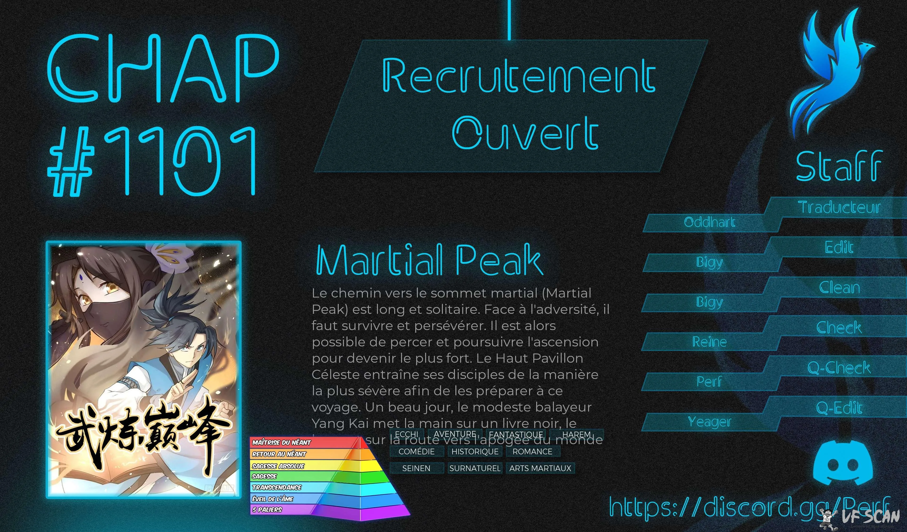 Martial Peak - 1099 - 67b138e692cc2.webp