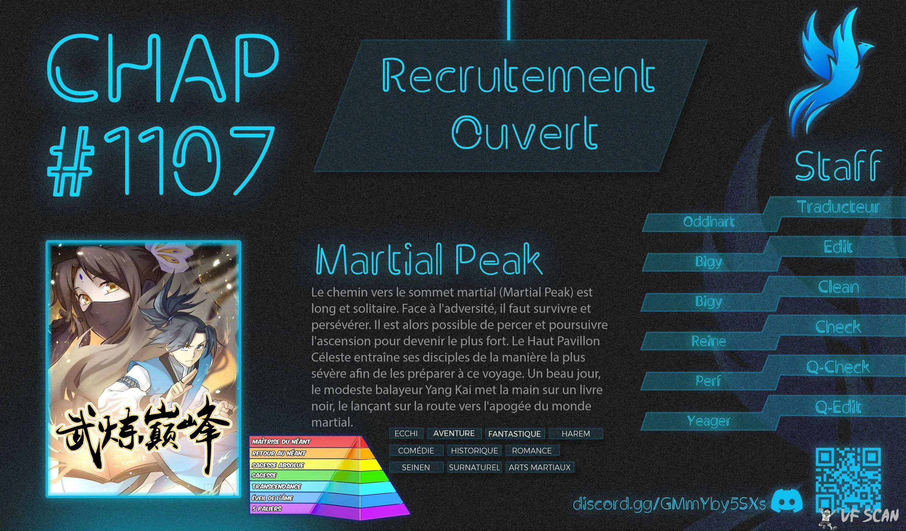 Martial Peak - 1105 - 67b1395c51055.webp