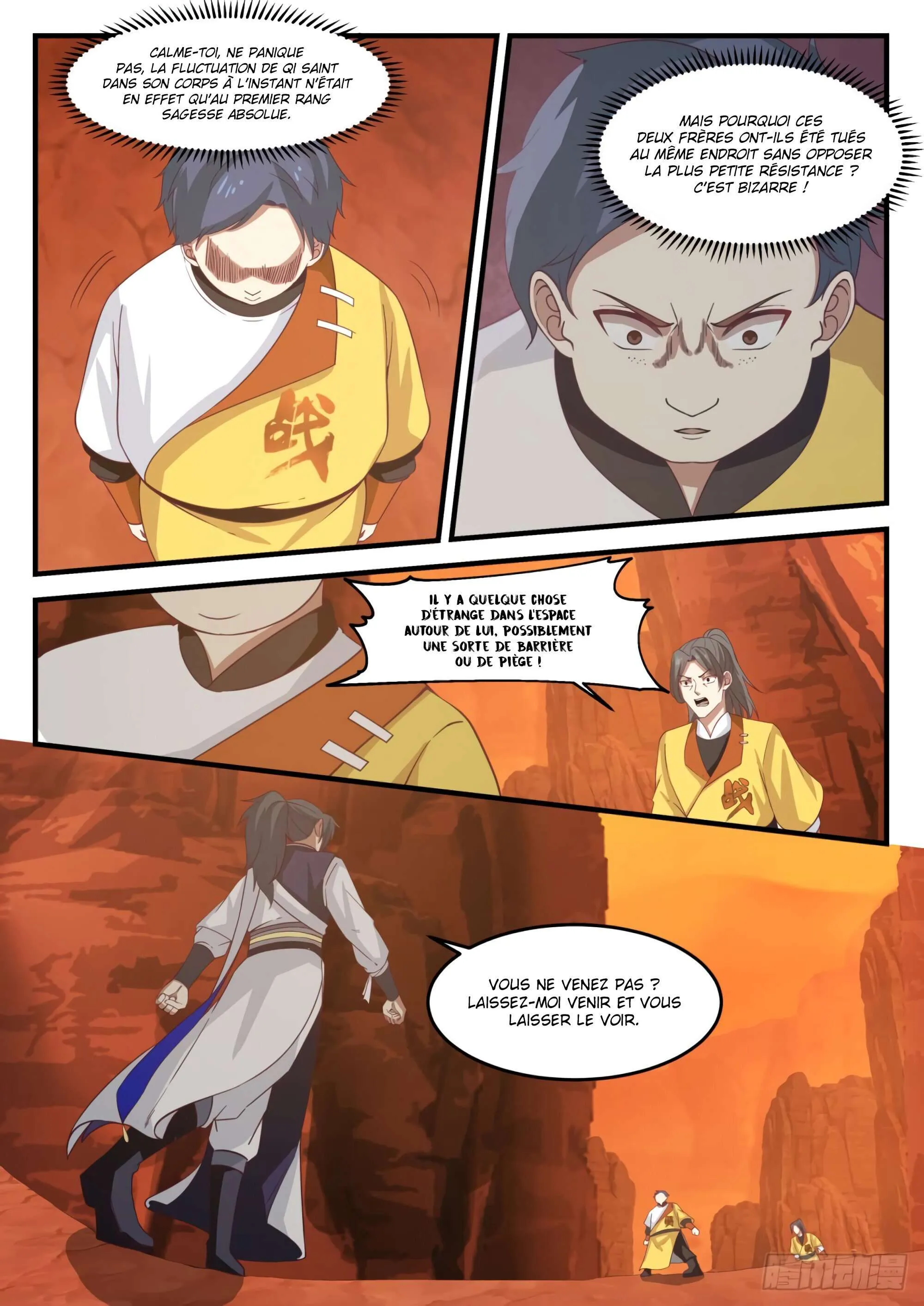 Martial Peak - 1109 - 67b139ab06329.webp