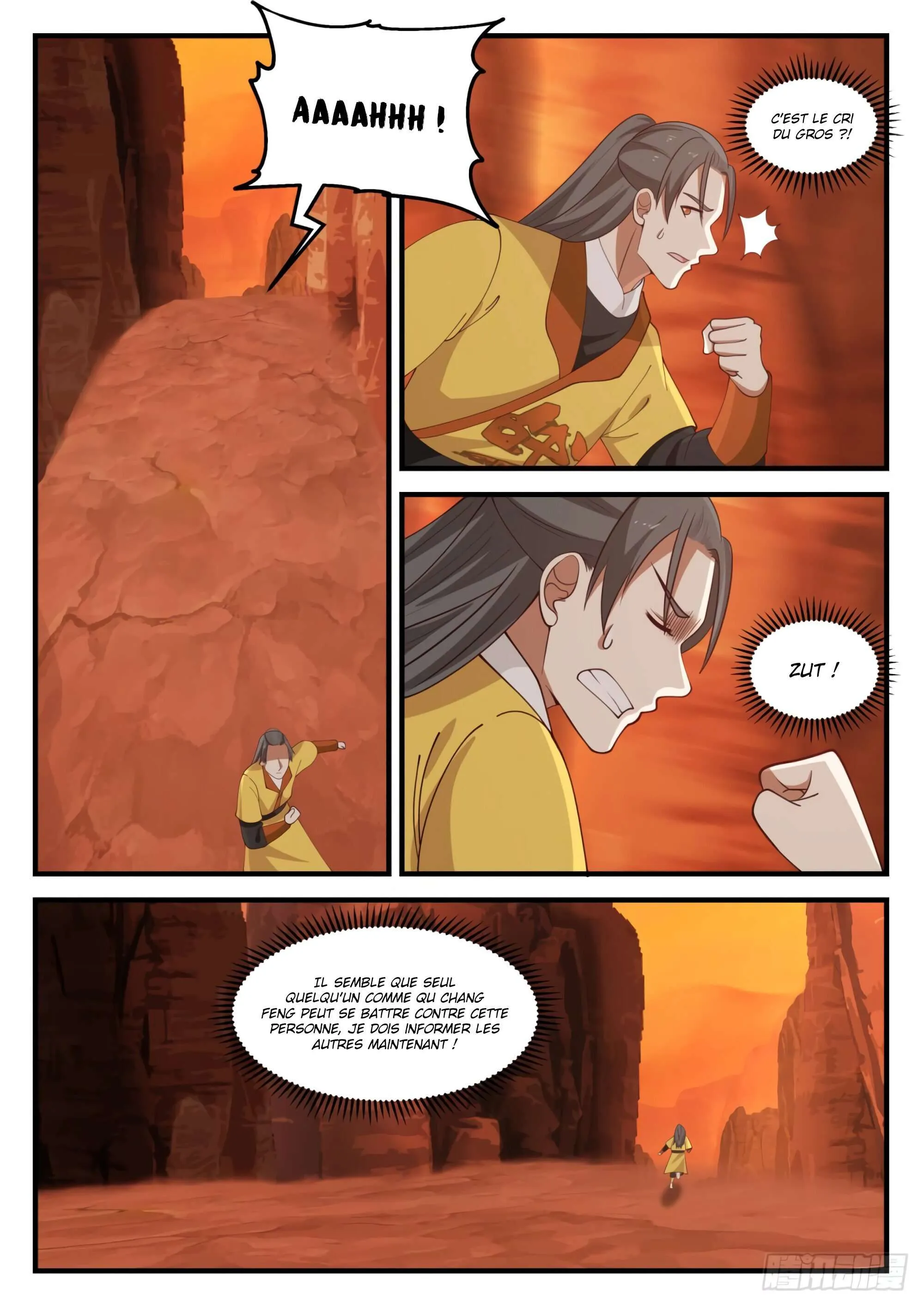 Martial Peak - 1110 - 67b139be18915.webp