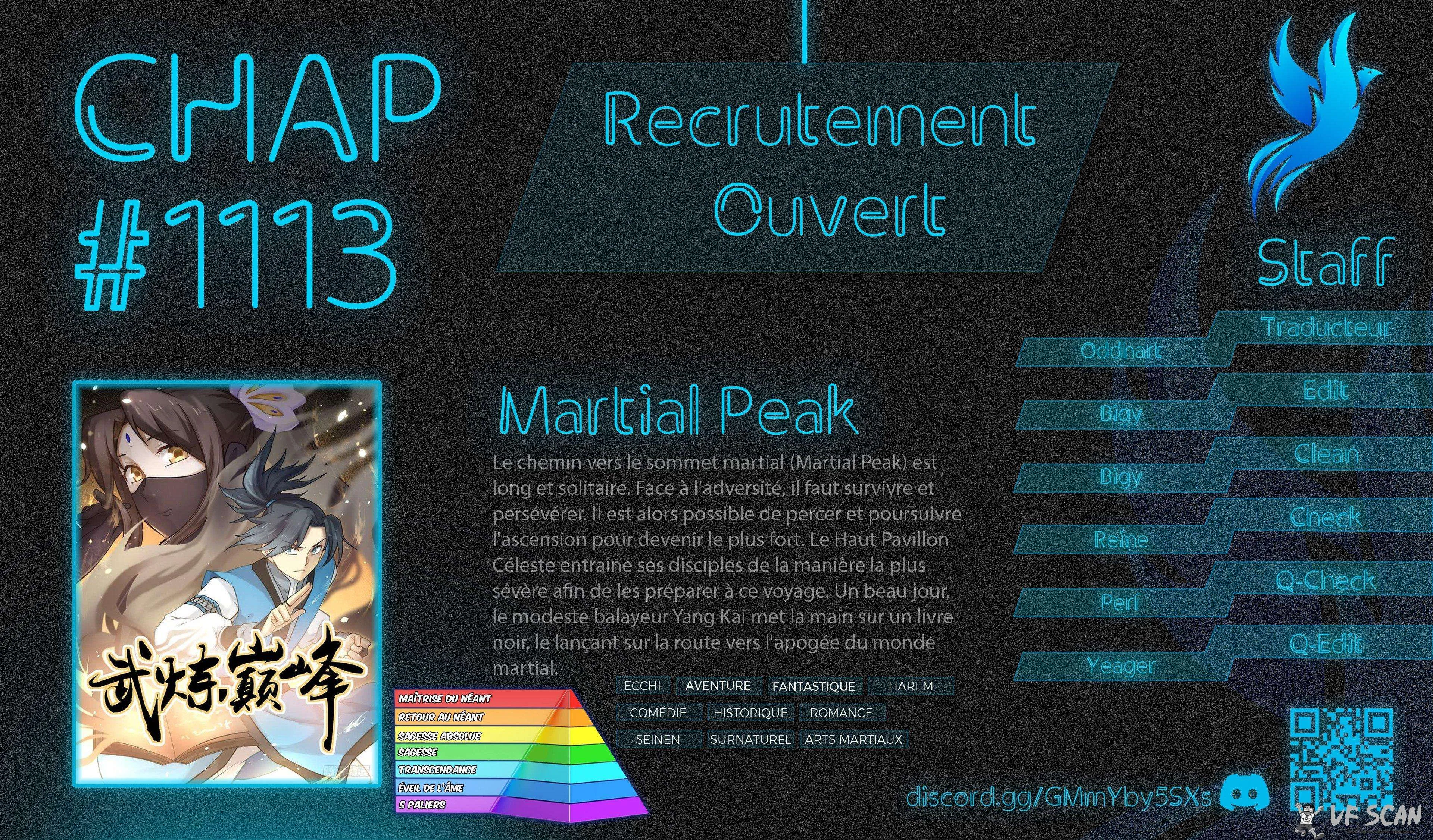 Martial Peak - 1111 - 67b139c800049.webp