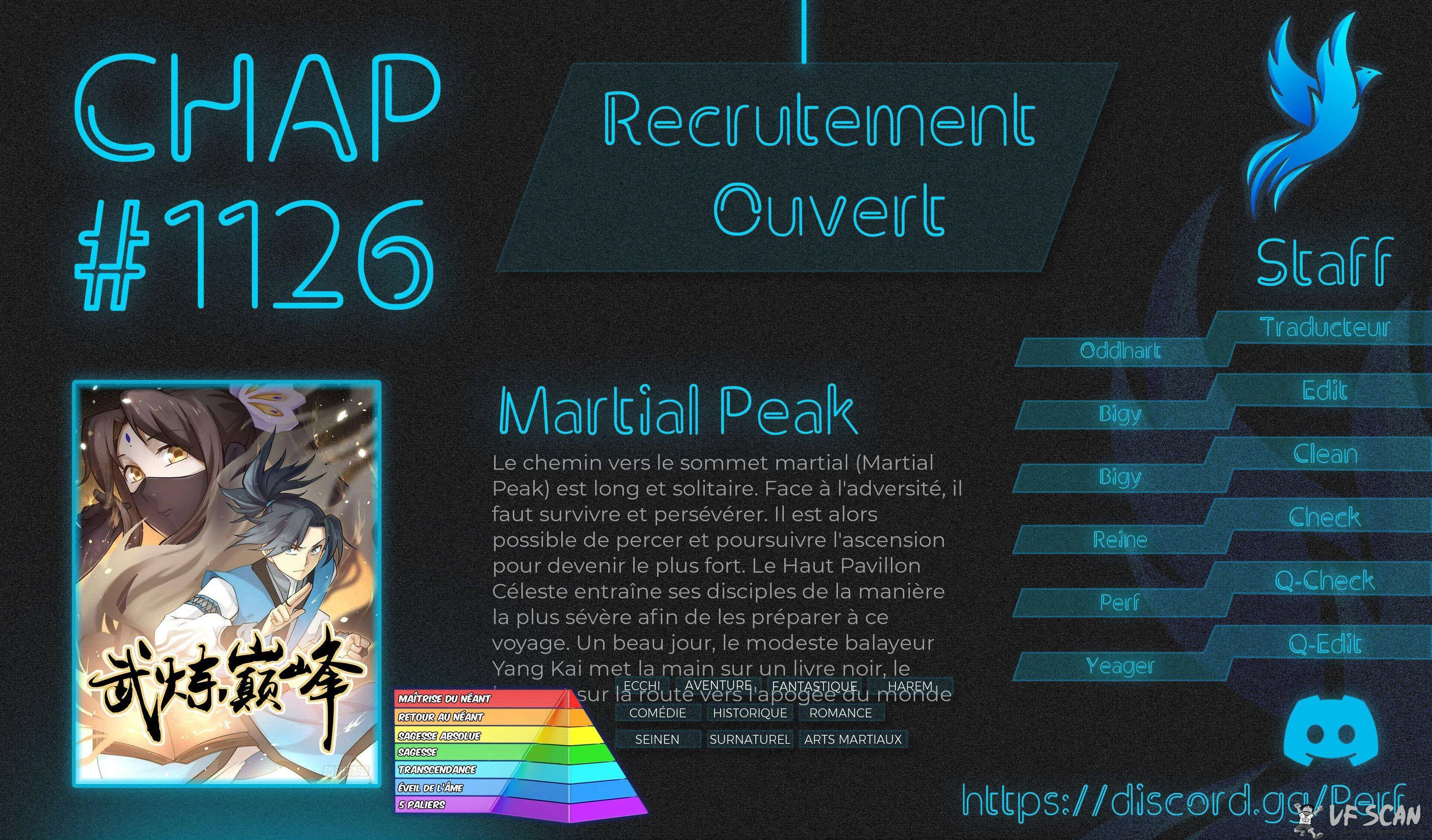 Martial Peak - 1124 - 67b13a97637a9.webp