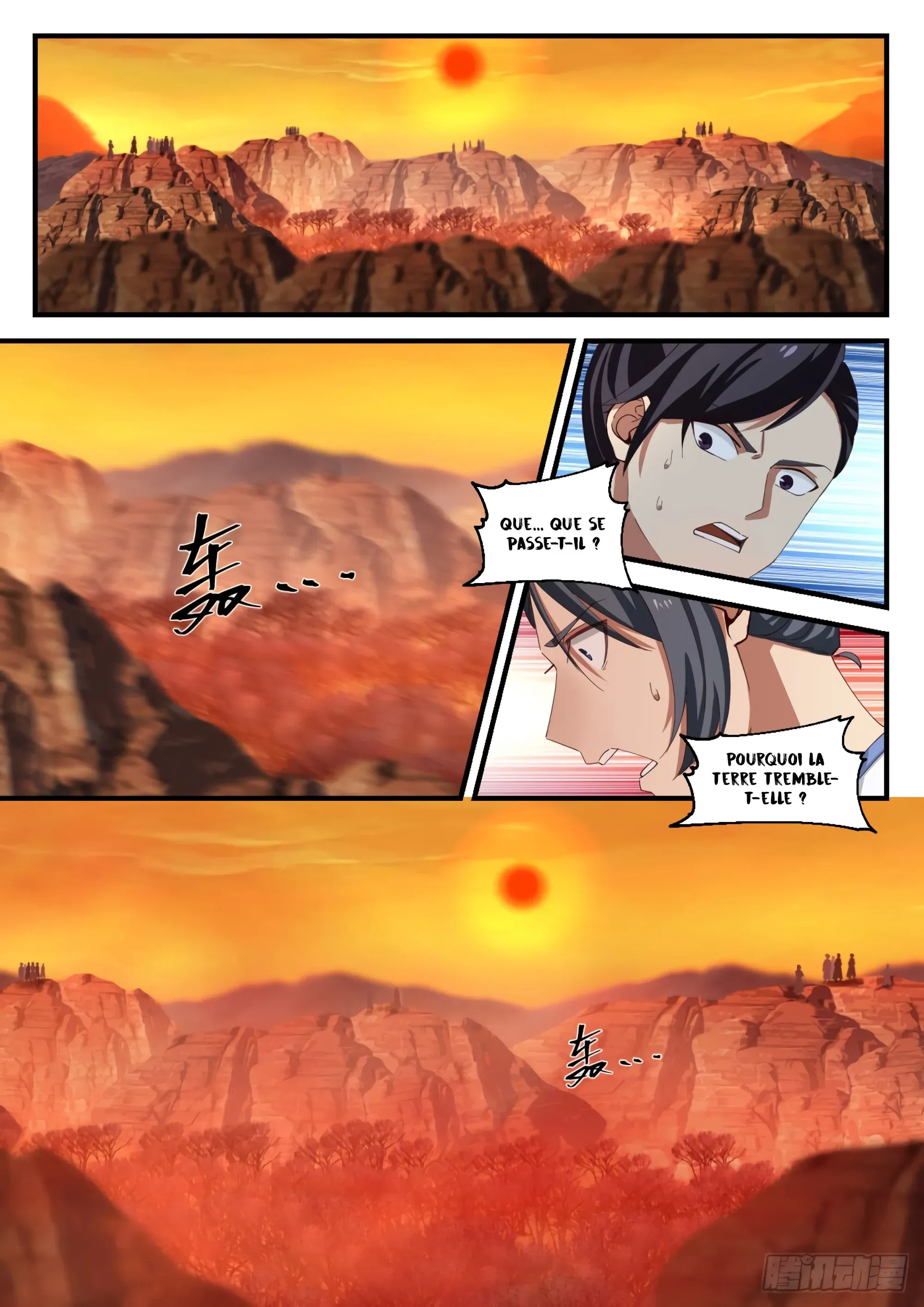Martial Peak - 1124 - 67b13aa122f01.webp
