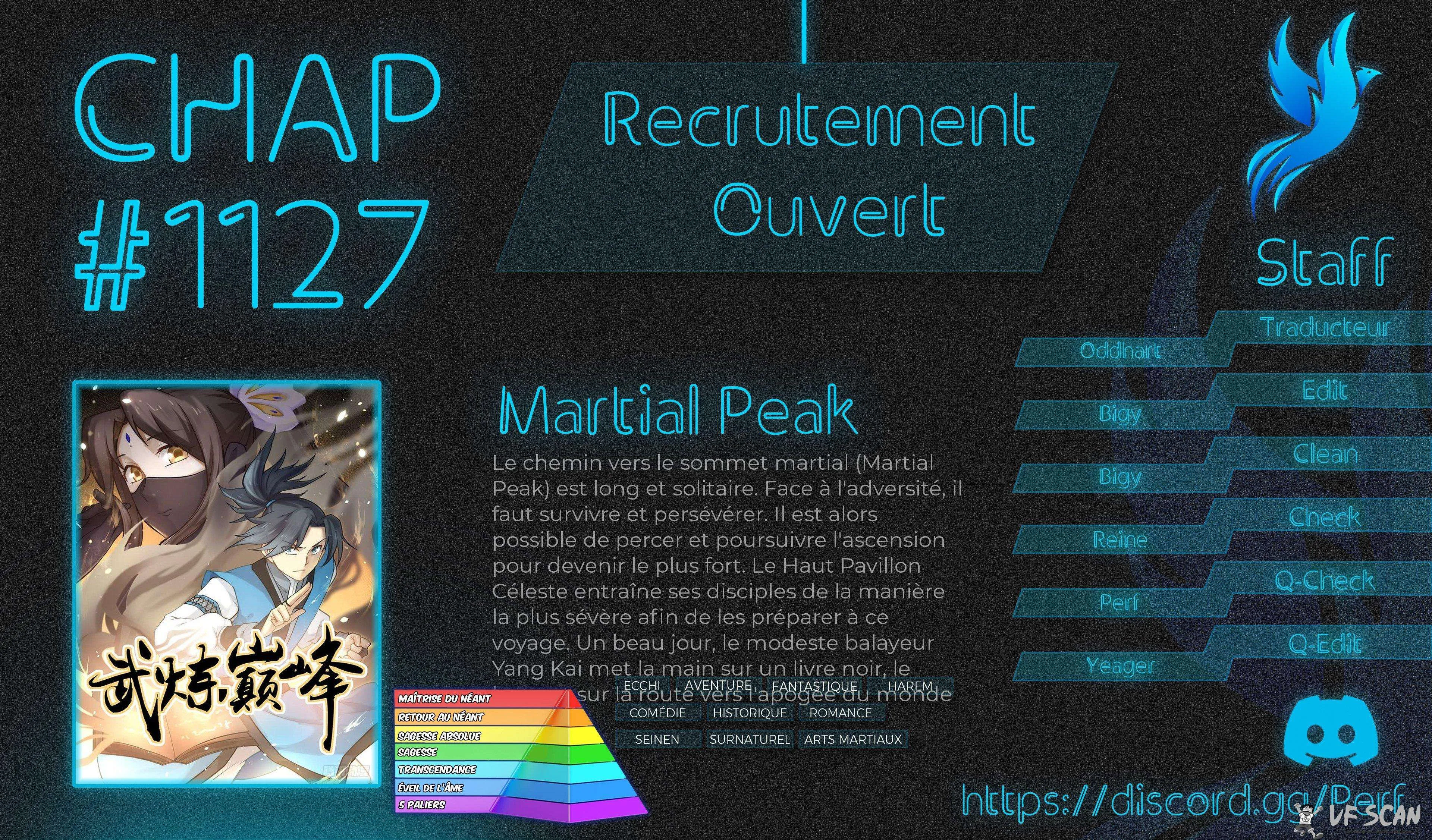 Martial Peak - 1125 - 67b13aa859ca6.webp