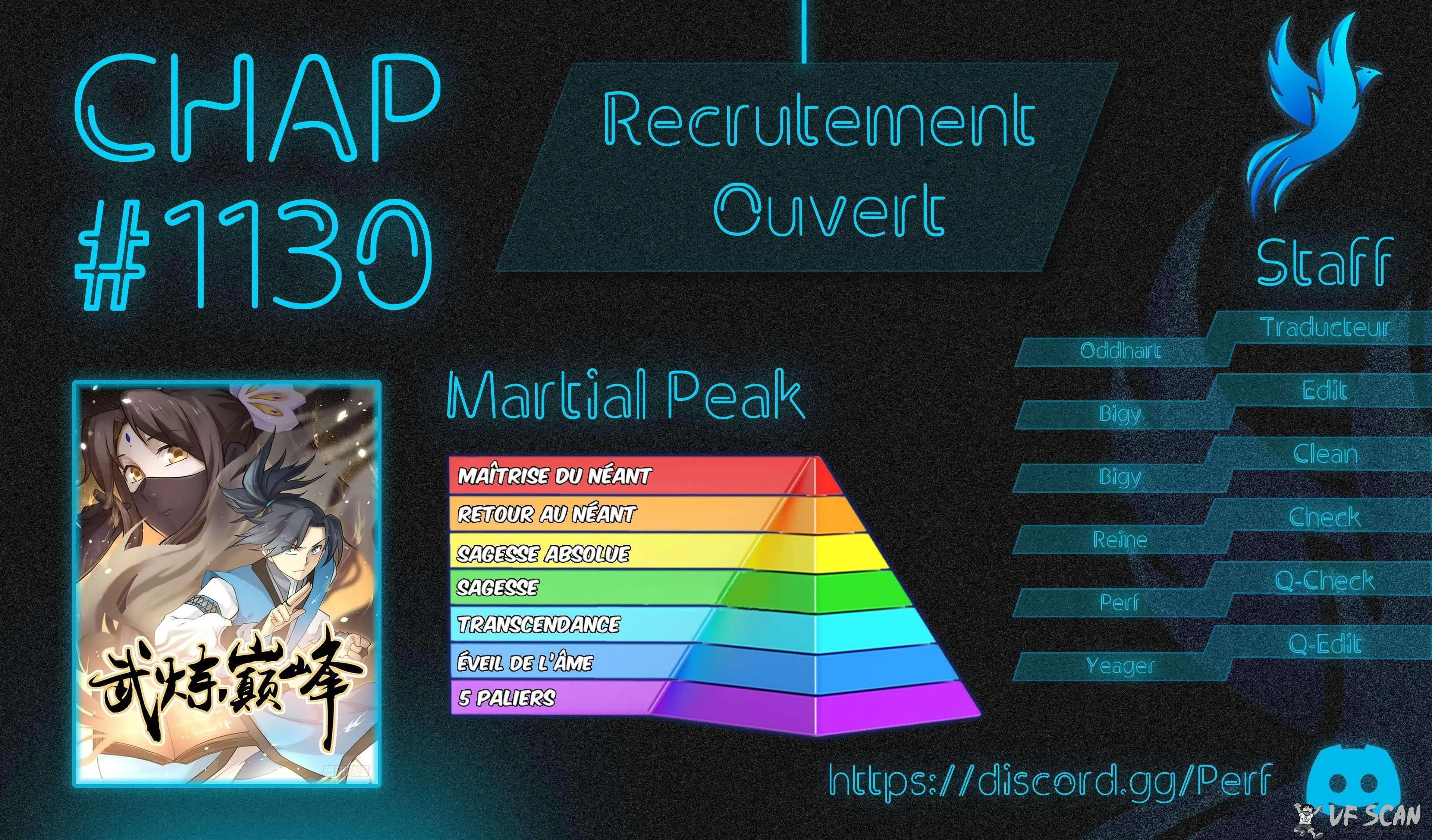 Martial Peak - 1128 - 67b13ad6440eb.webp