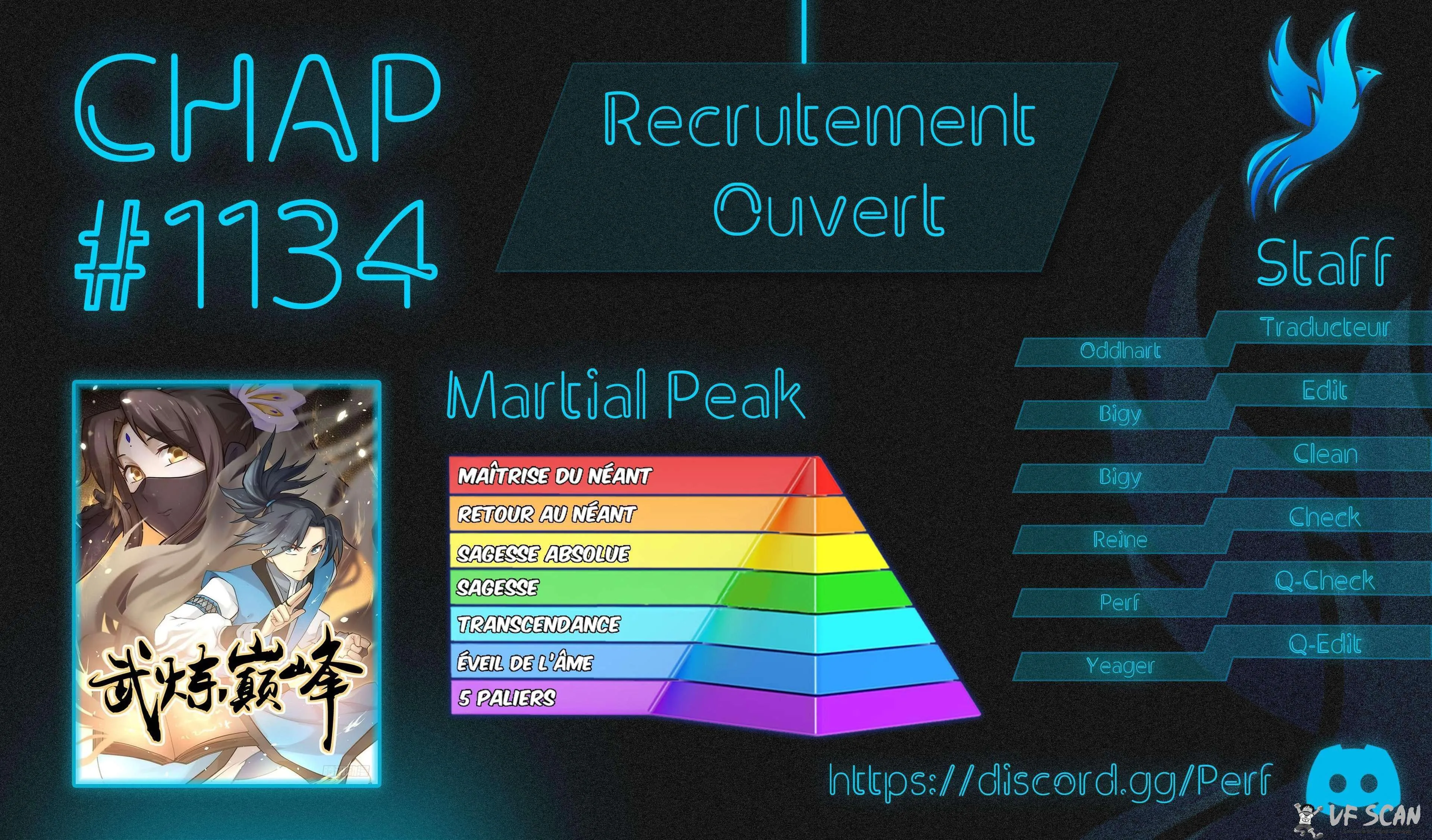 Martial Peak - 1132 - 67b13b1501333.webp