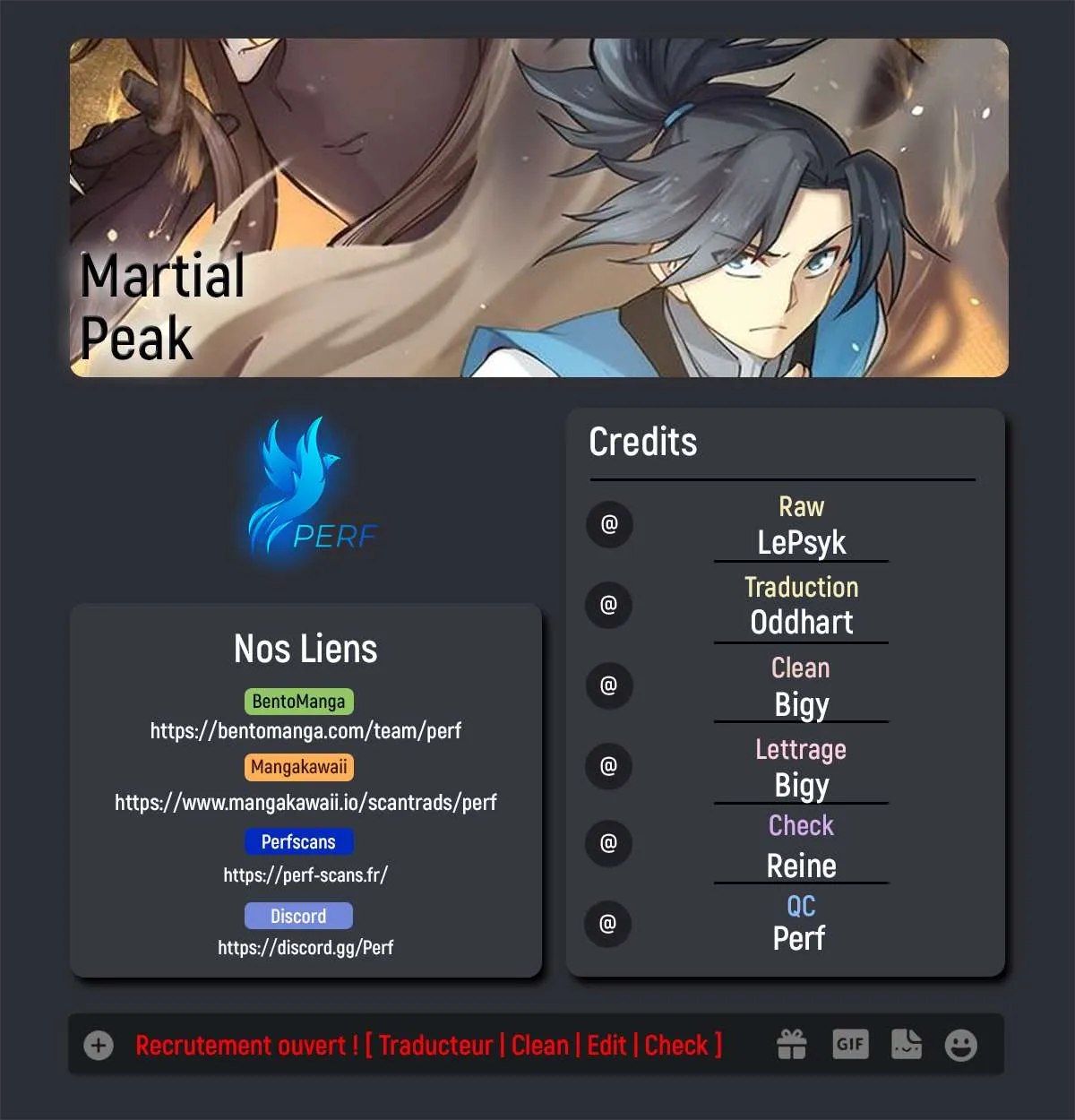 Martial Peak - 1142 - 67b13b9ec7884.webp