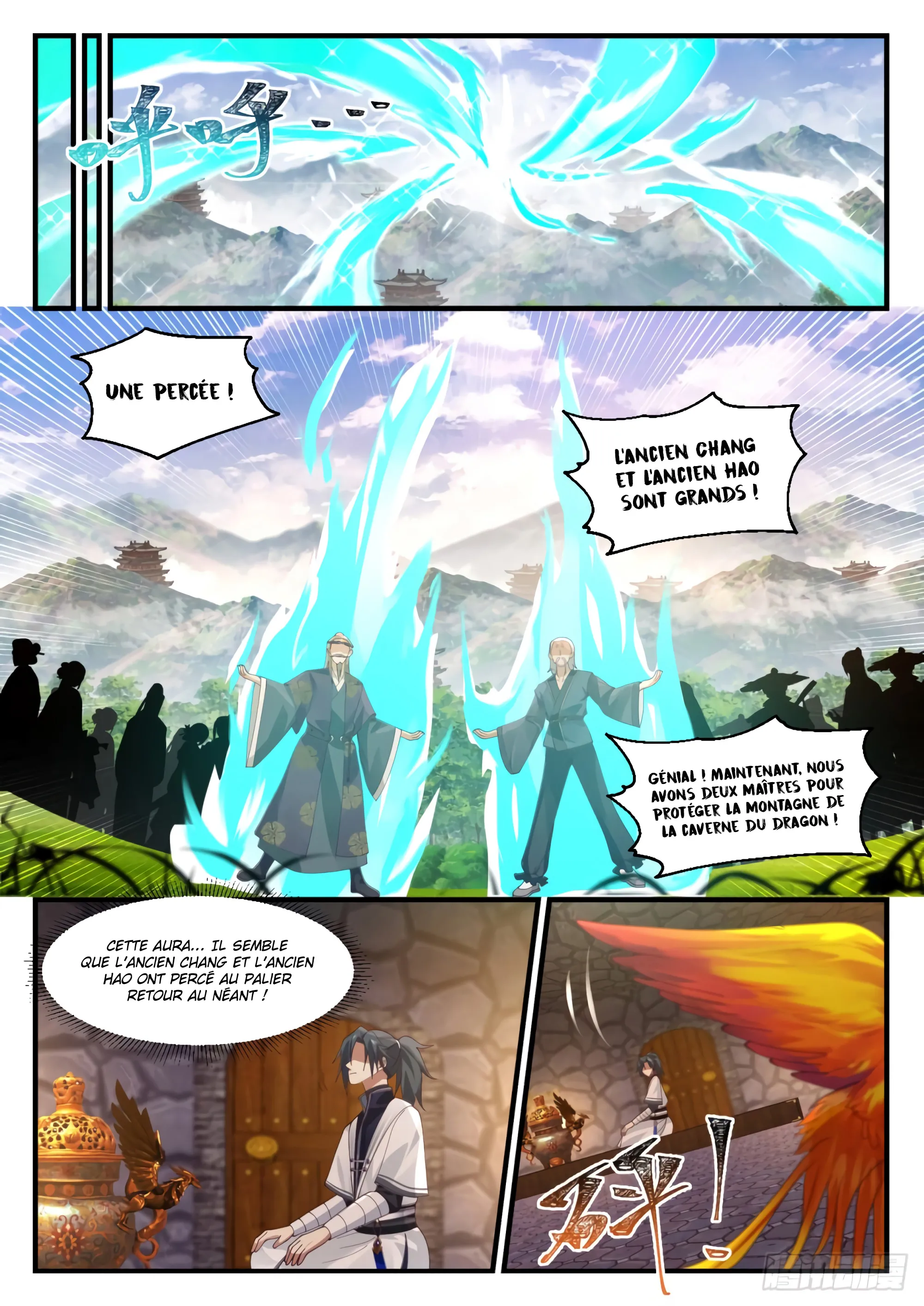 Martial Peak - 1165 - 67b13cfac89a8.webp