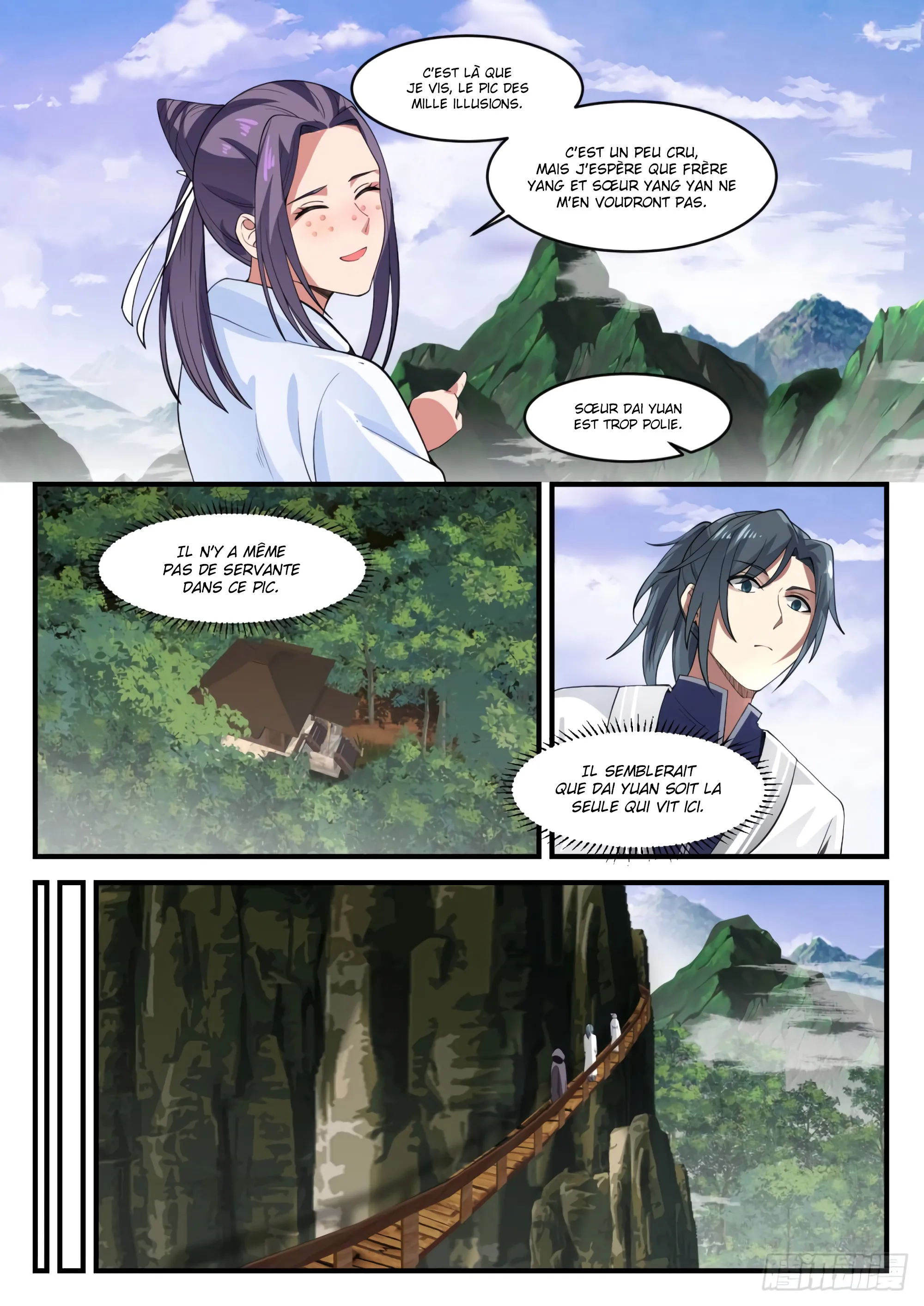 Martial Peak - 1174 - 67b13d773ecd2.webp