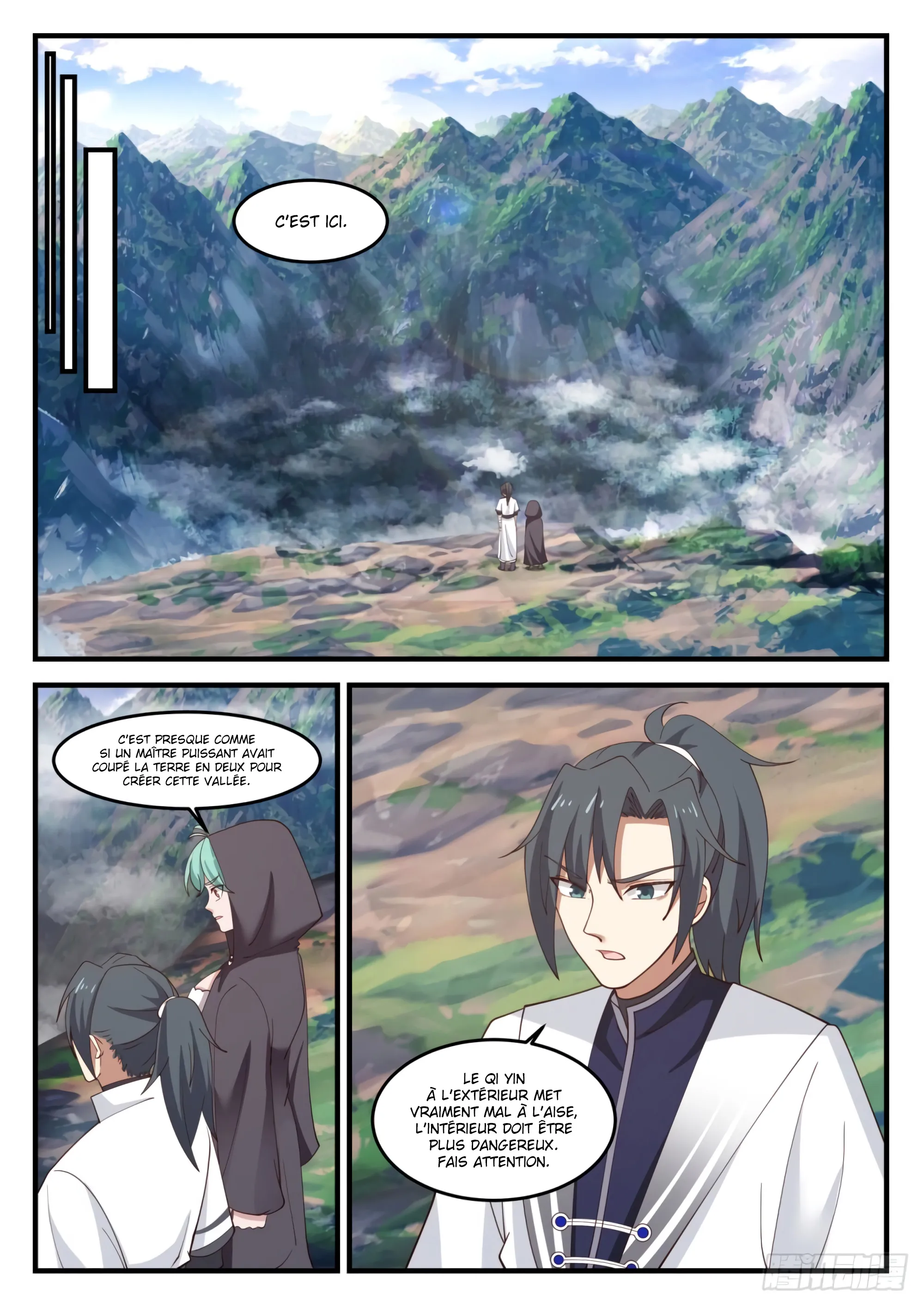 Martial Peak - 1192 - 67b13e923bc73.webp