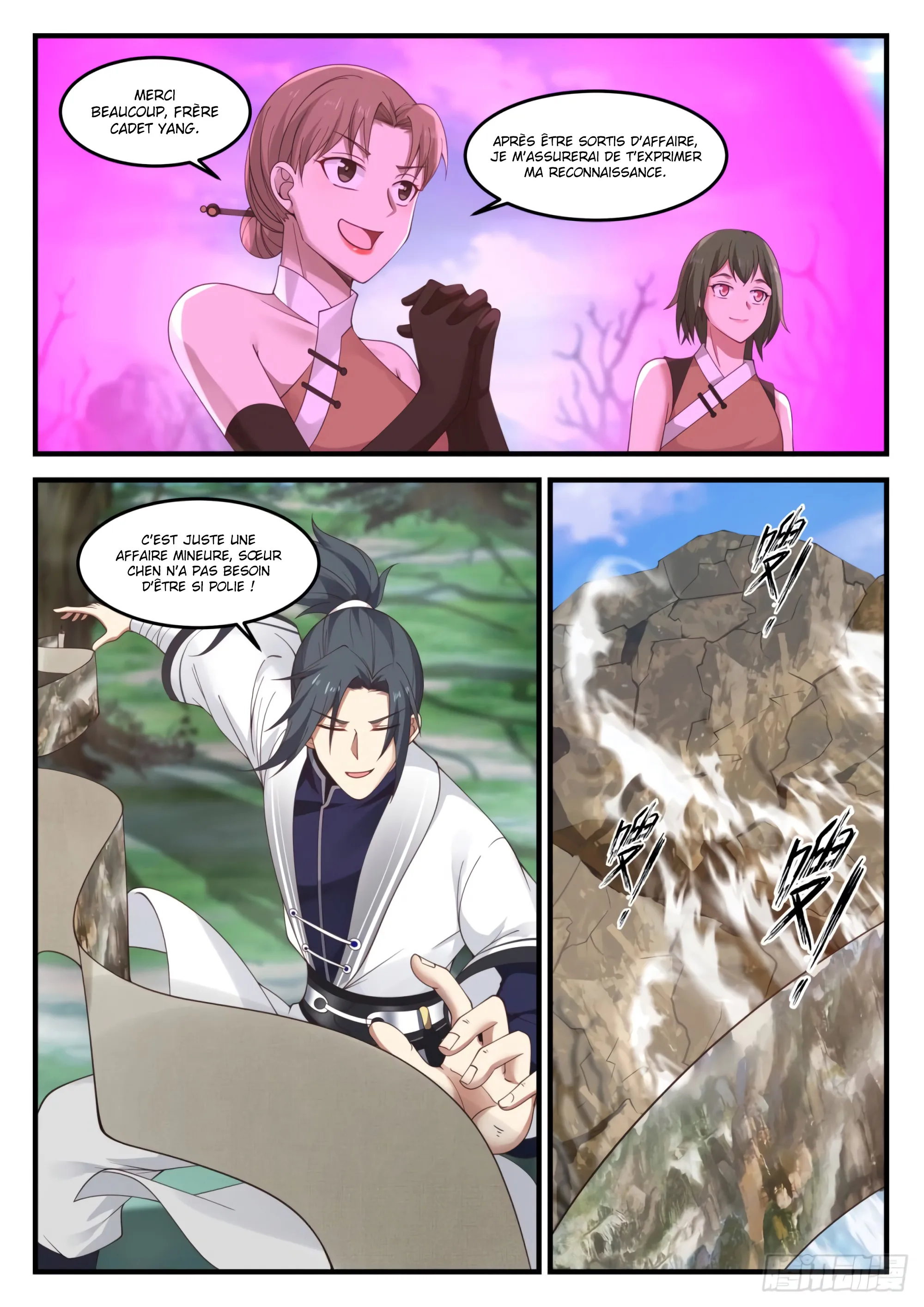 Martial Peak - 1195 - 67b13ebd0ff02.webp