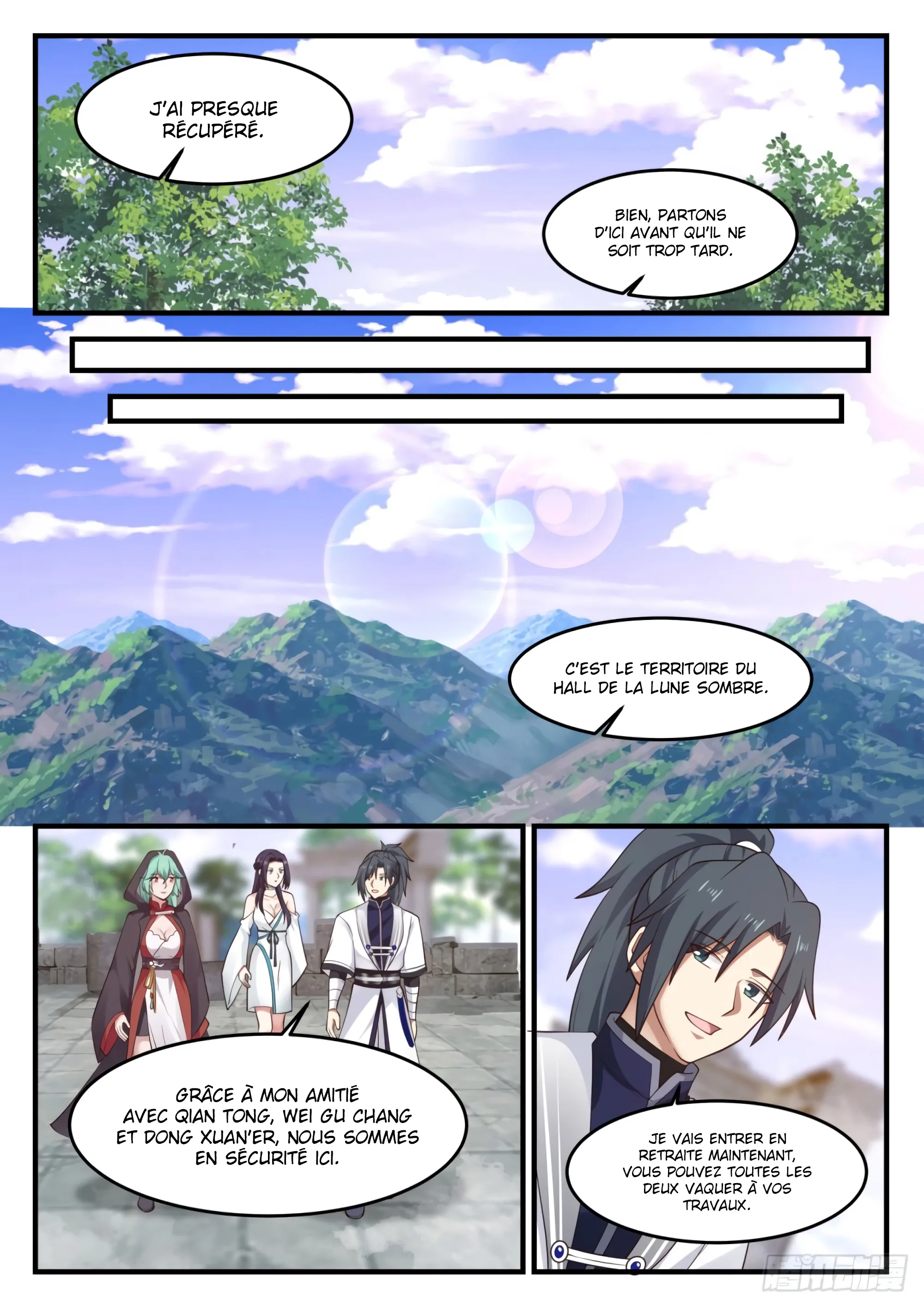 Martial Peak - 1230 - 67b140d4bdcd6.webp