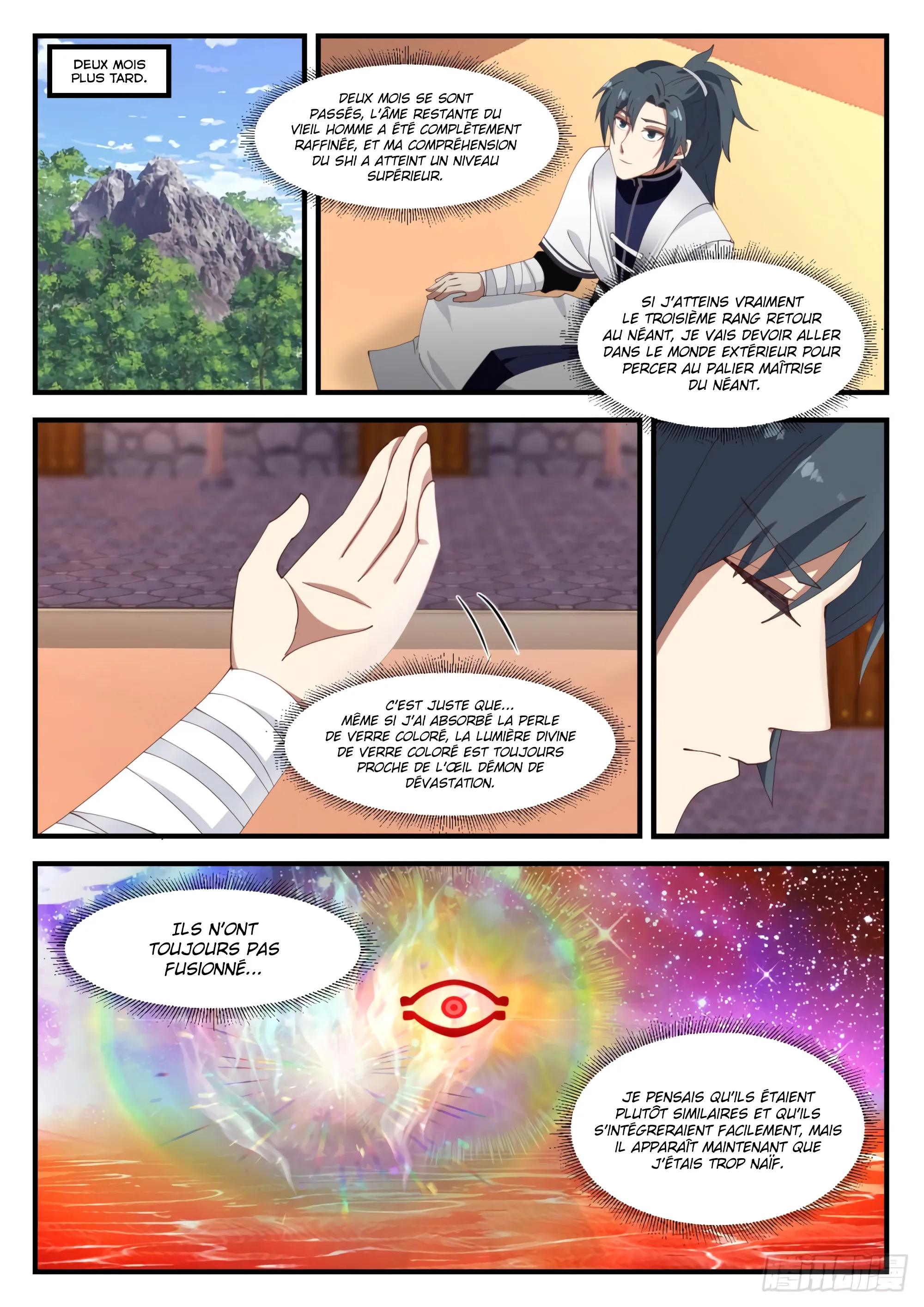 Martial Peak - 1231 - 67b140dfd9bb8.webp