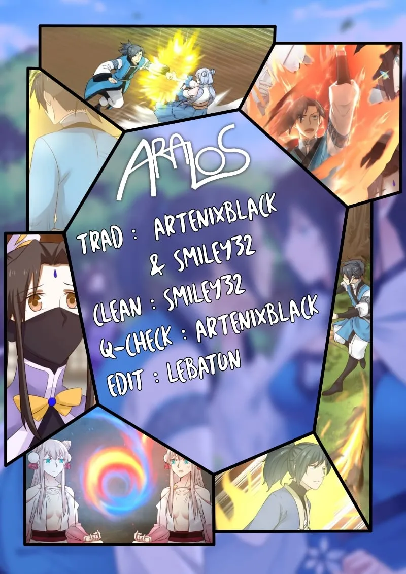 Martial Peak - 127 - 67b12d926f6ab.webp