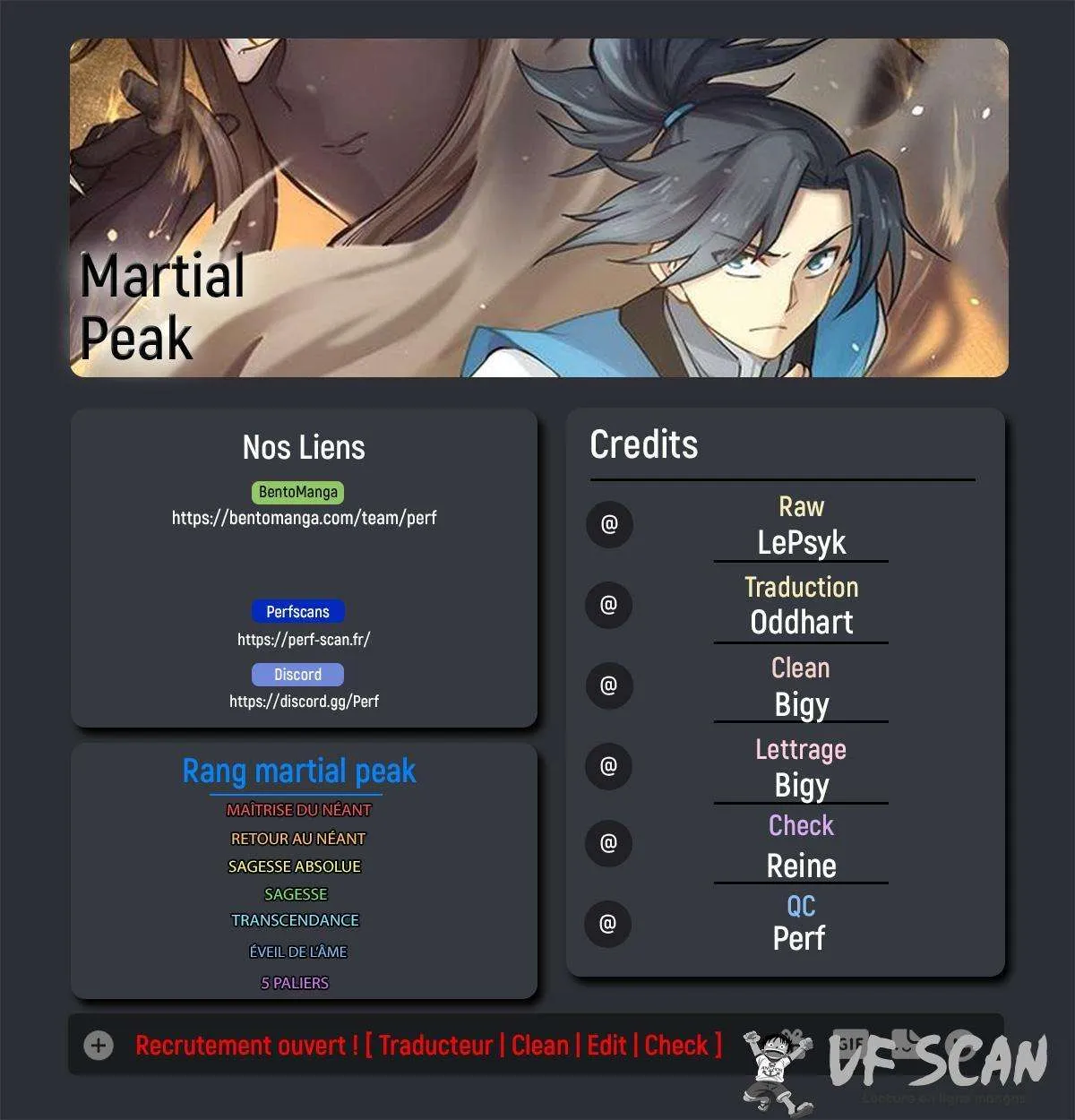 Martial Peak - 1270 - 67b14313436de.webp