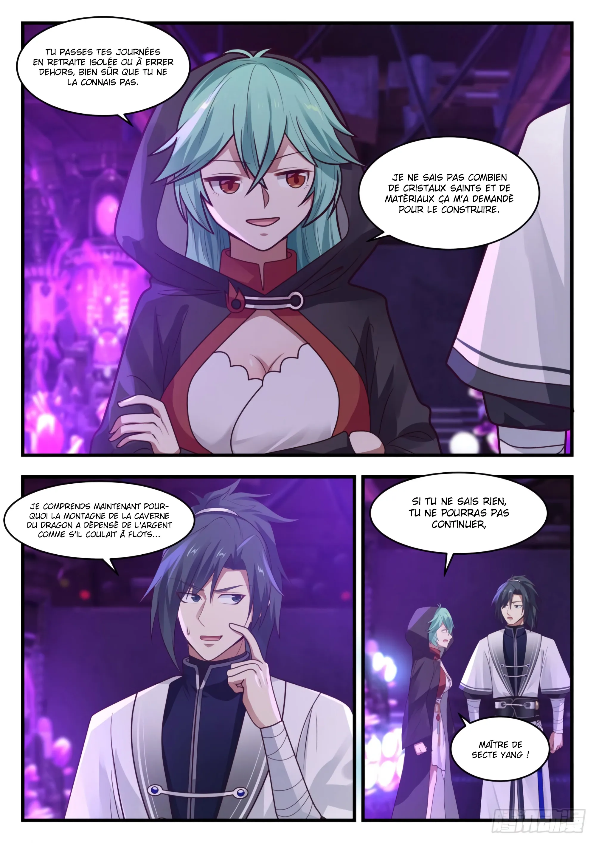 Martial Peak - 1279 - 67b1439e5590c.webp