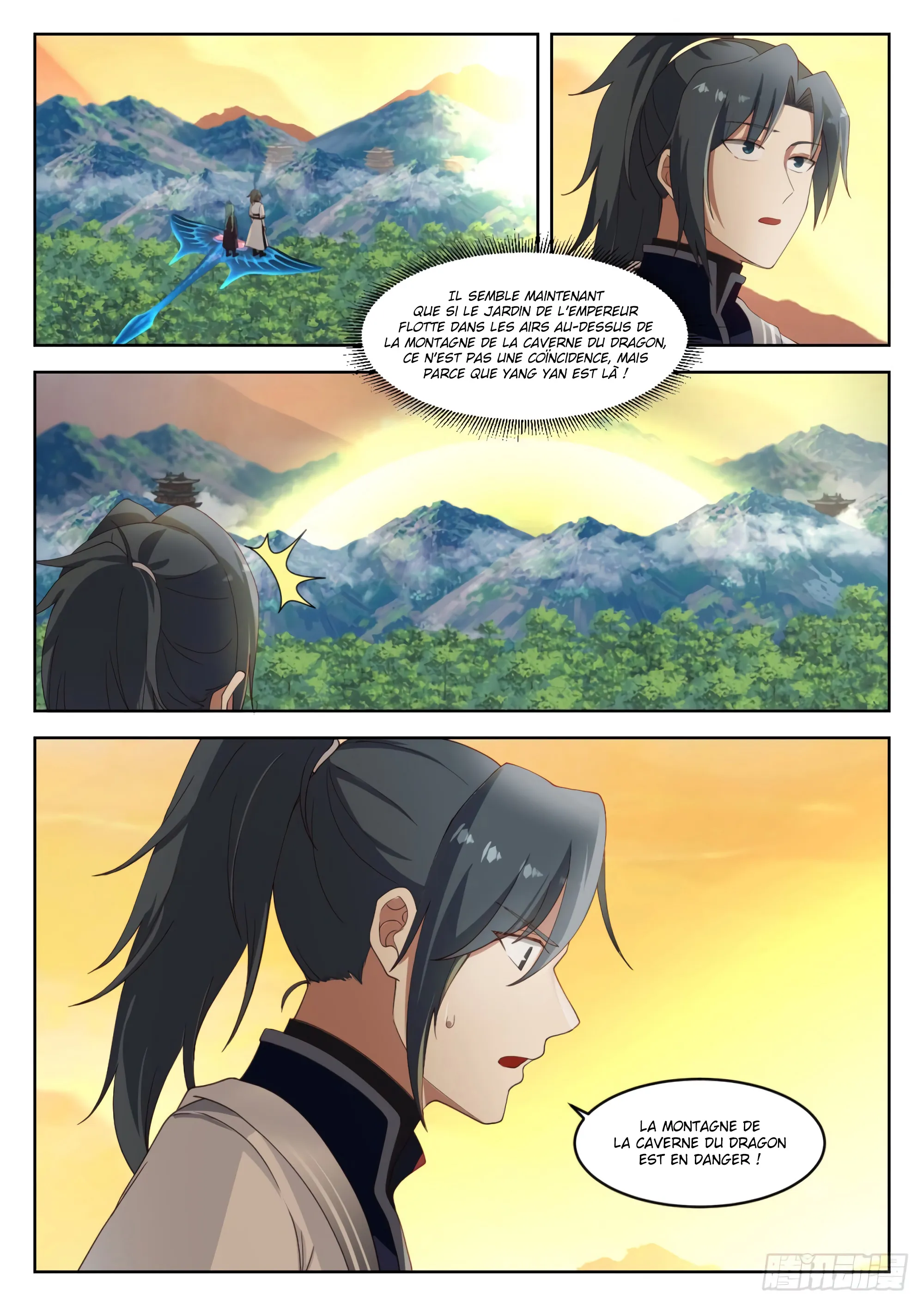 Martial Peak - 1283 - 67b143daa49c8.webp