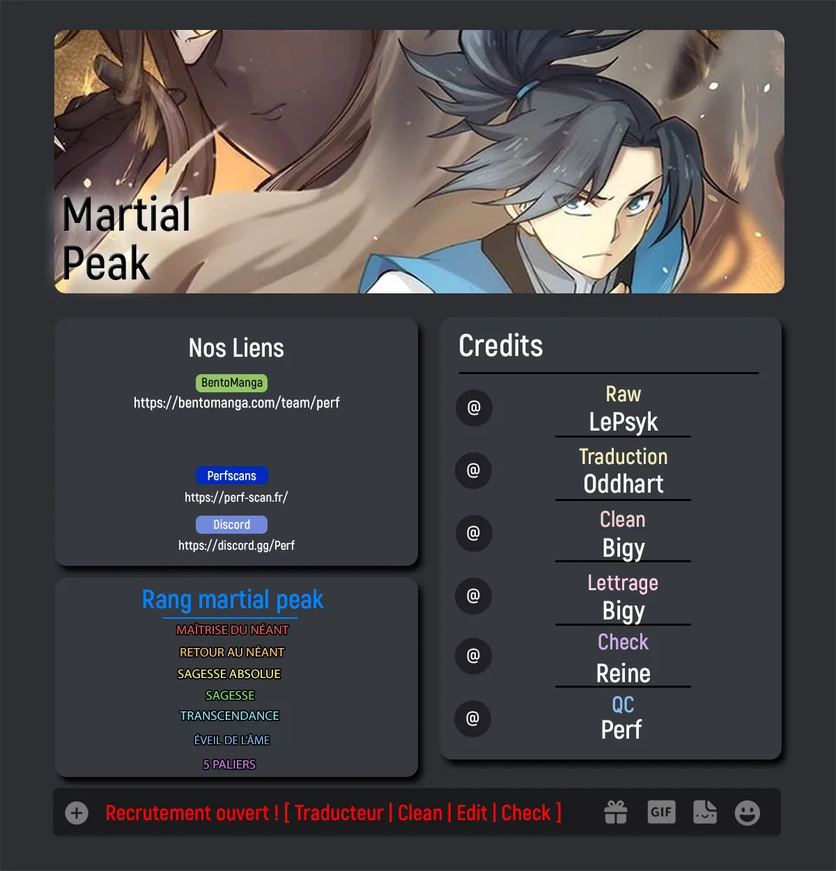 Martial Peak - 1295 - 67b1447d4851f.webp