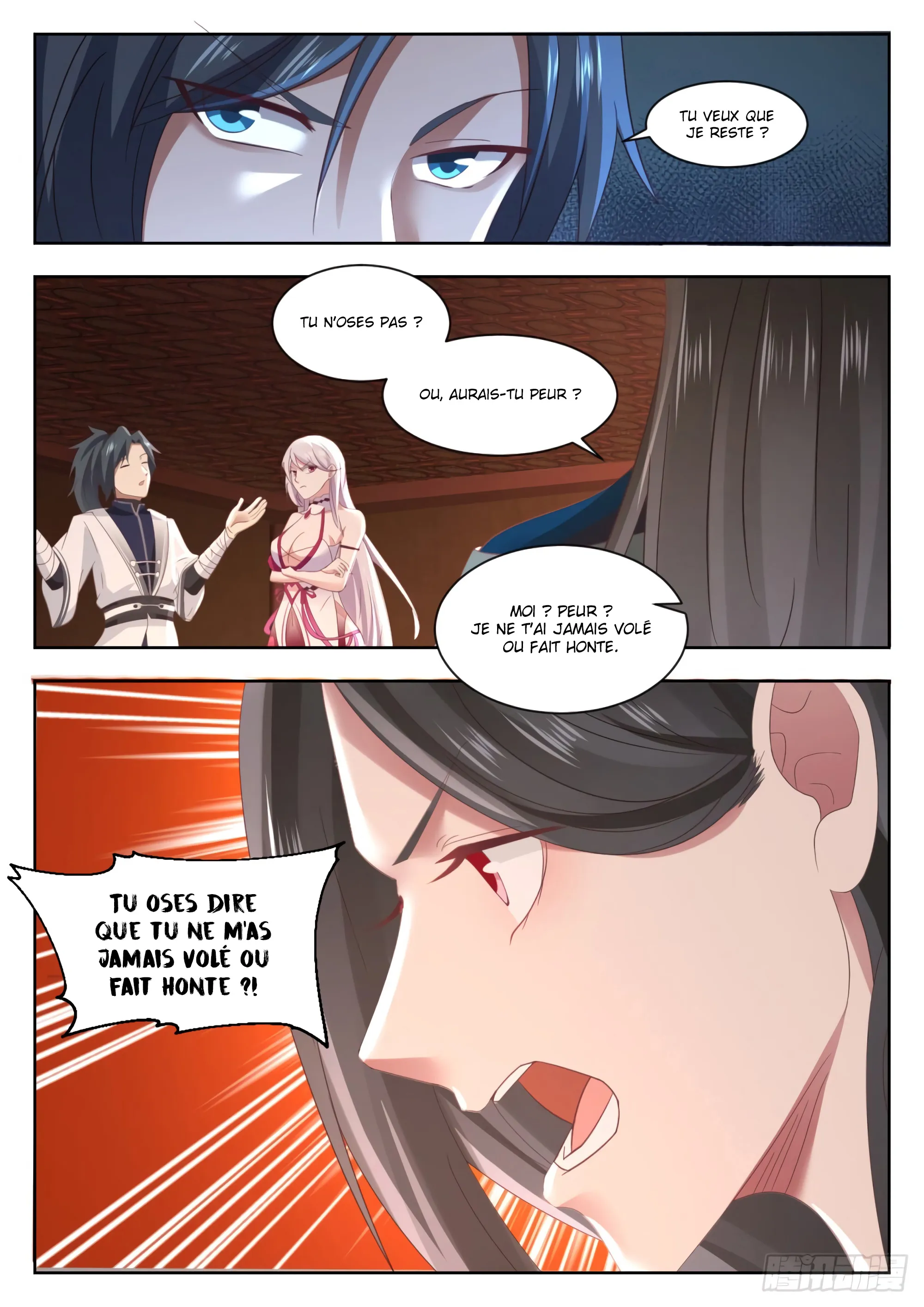Martial Peak - 1325 - 67b134057897d.webp