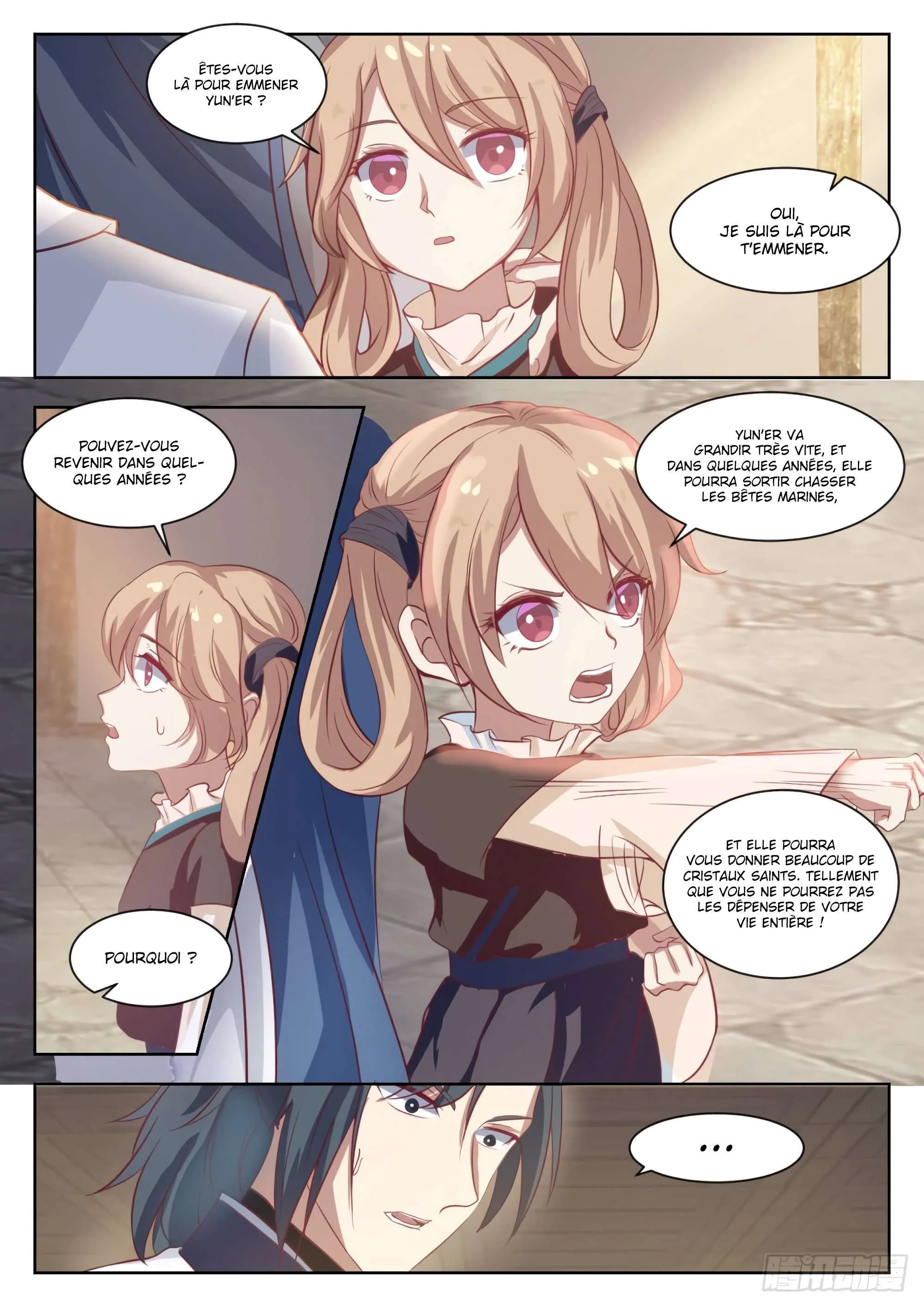 Martial Peak - 1329 - 67b1344b3bf8a.webp