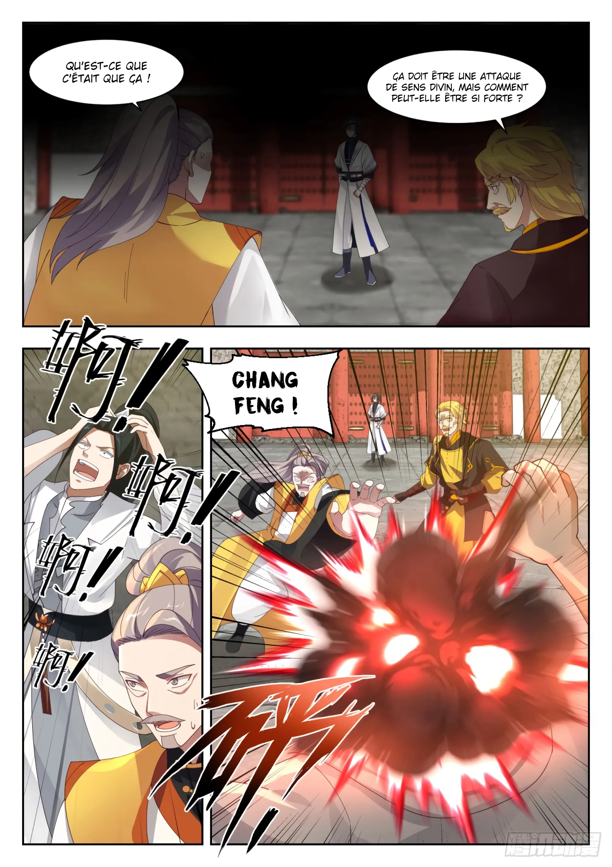 Martial Peak - 1340 - 67b13527e64b6.webp