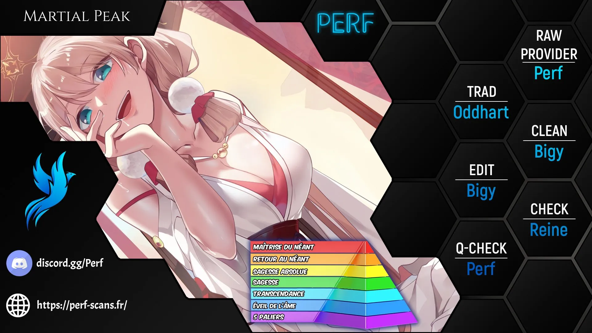 Martial Peak - 1356 - 67b1362bc818e.webp