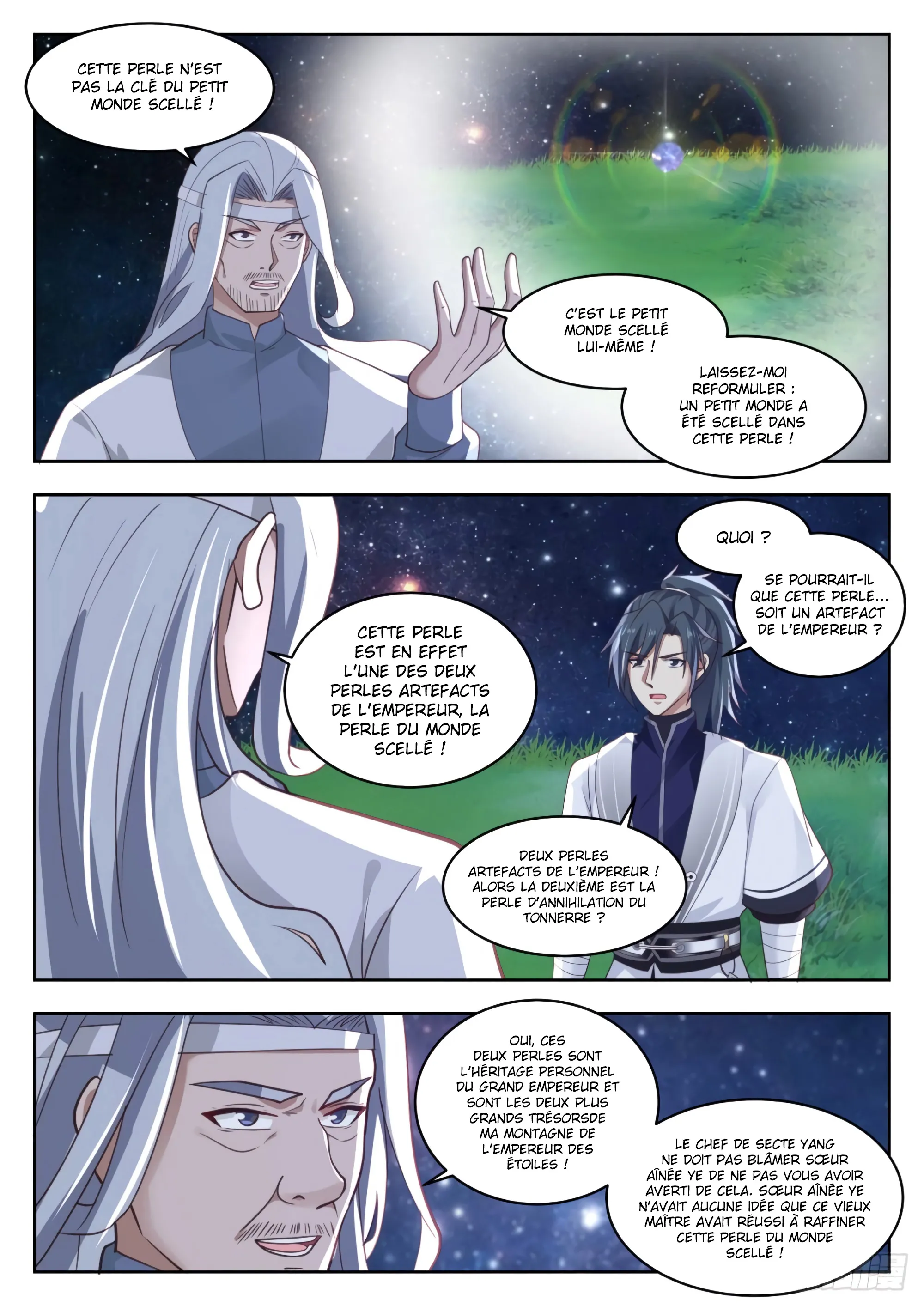 Martial Peak - 1356 - 67b13630bca42.webp