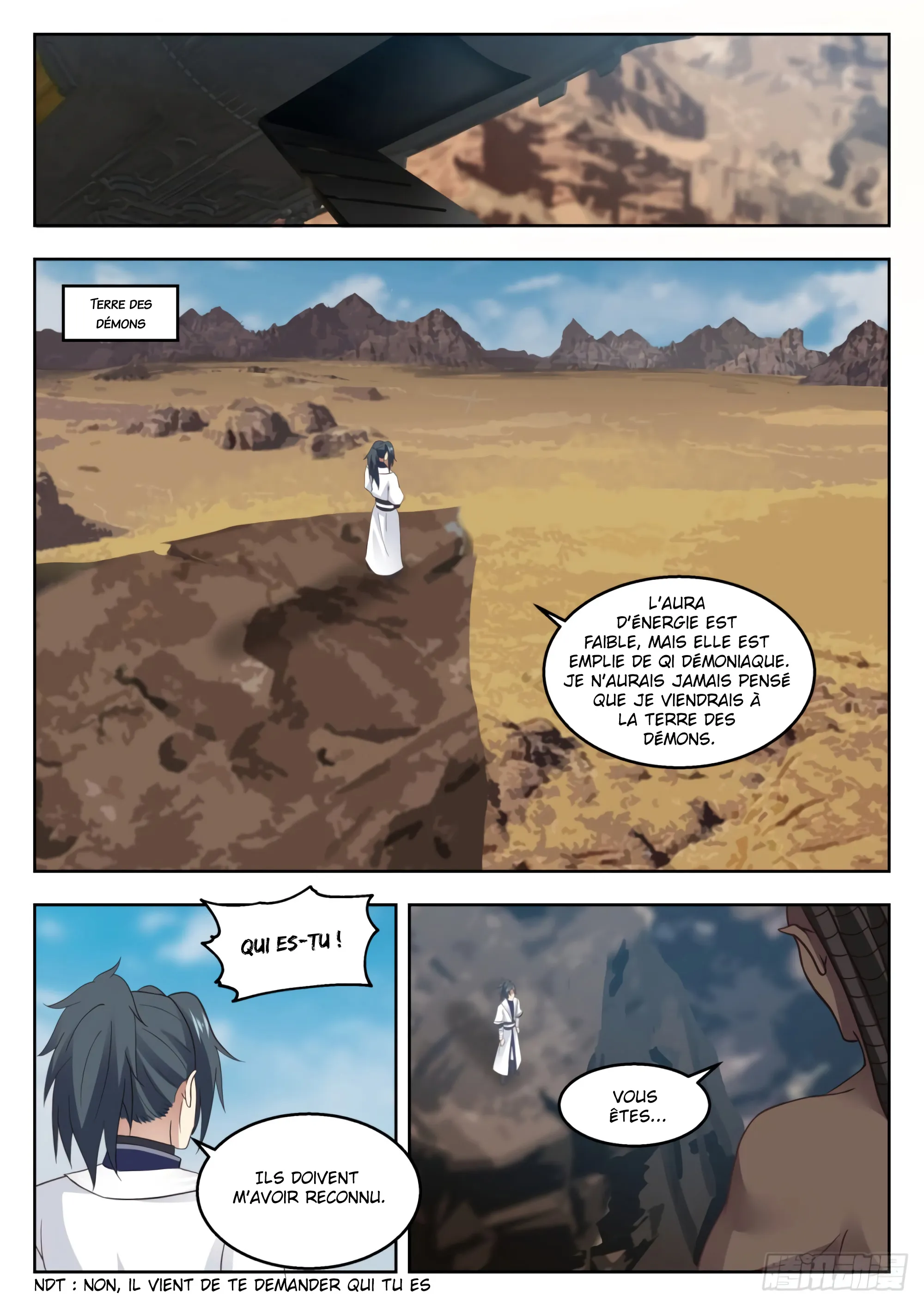 Martial Peak - 1368 - 67b136fb42ac0.webp