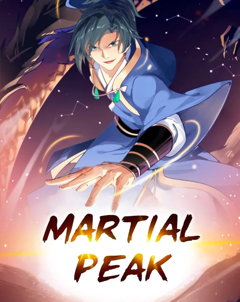 Martial Peak - 1377 - 67b1376fc8e1d.webp