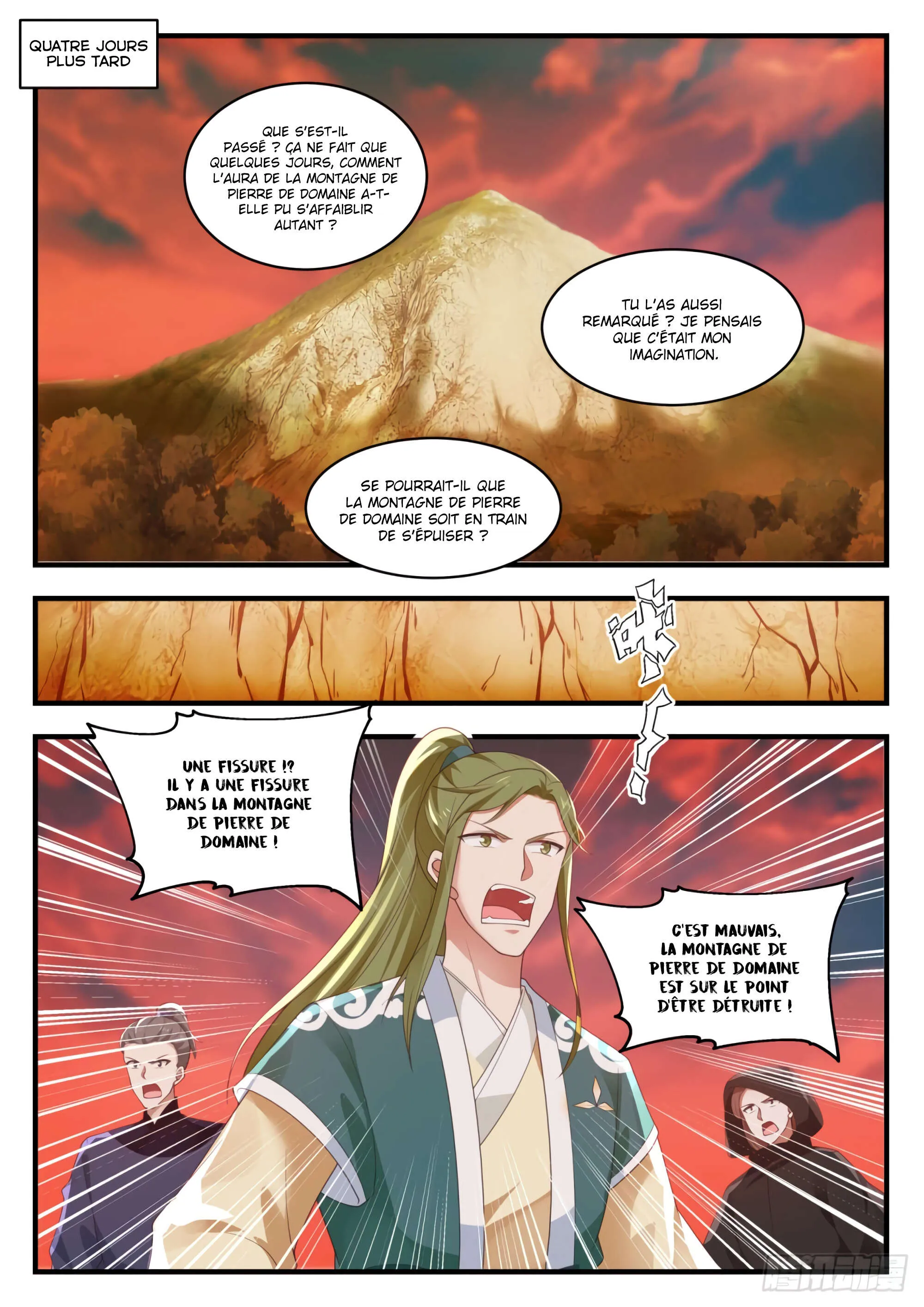 Martial Peak - 1388 - 67b13829680ec.webp