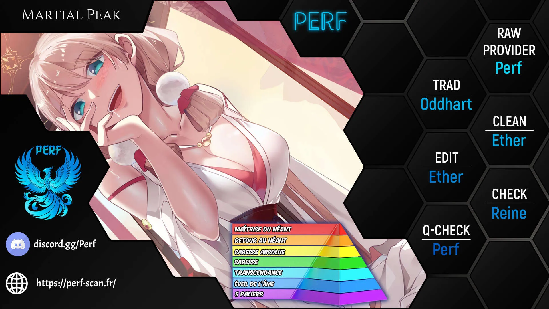 Martial Peak - 1392 - 67b1385975e69.webp