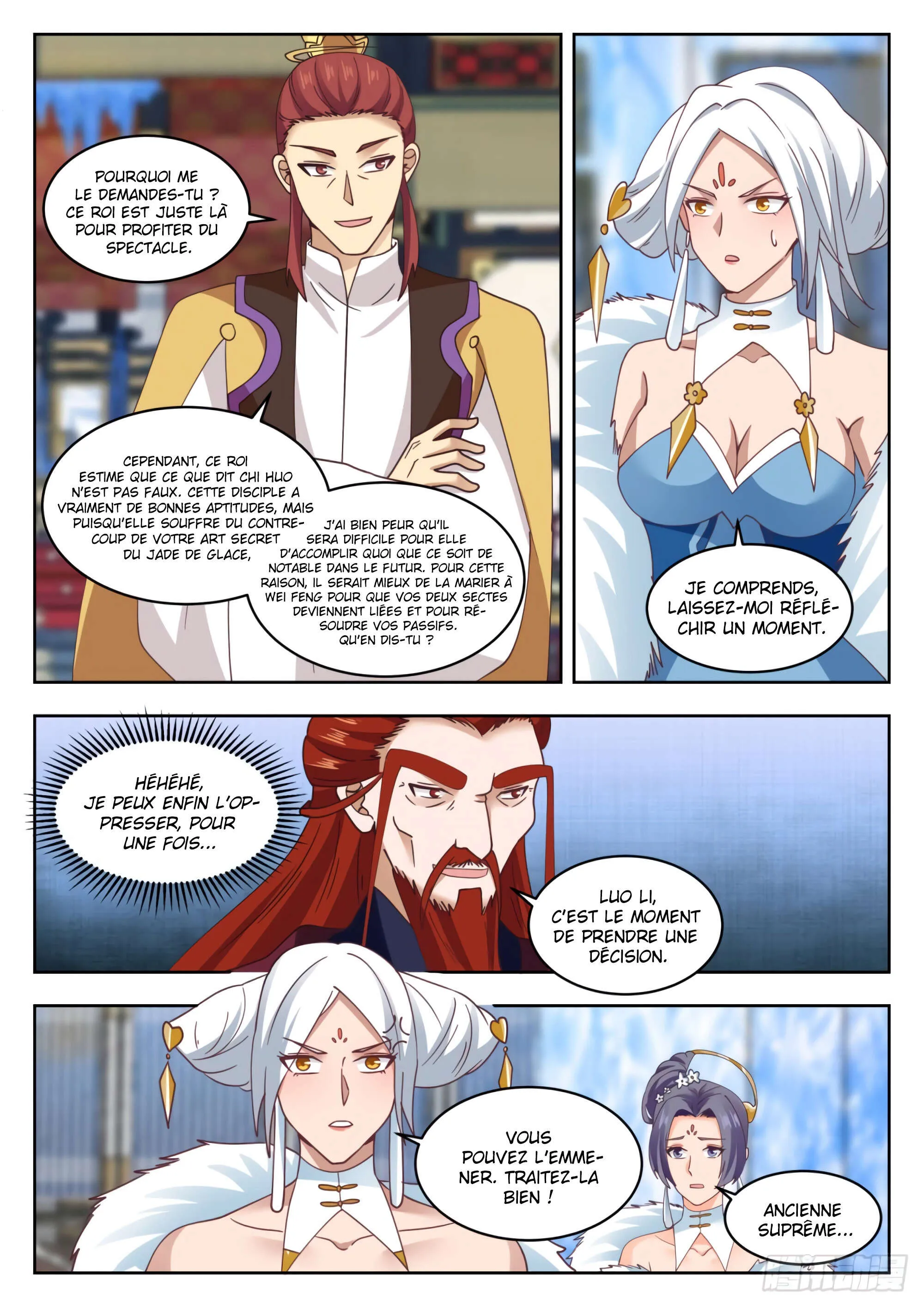 Martial Peak - 1409 - 67b1395dd3be9.webp