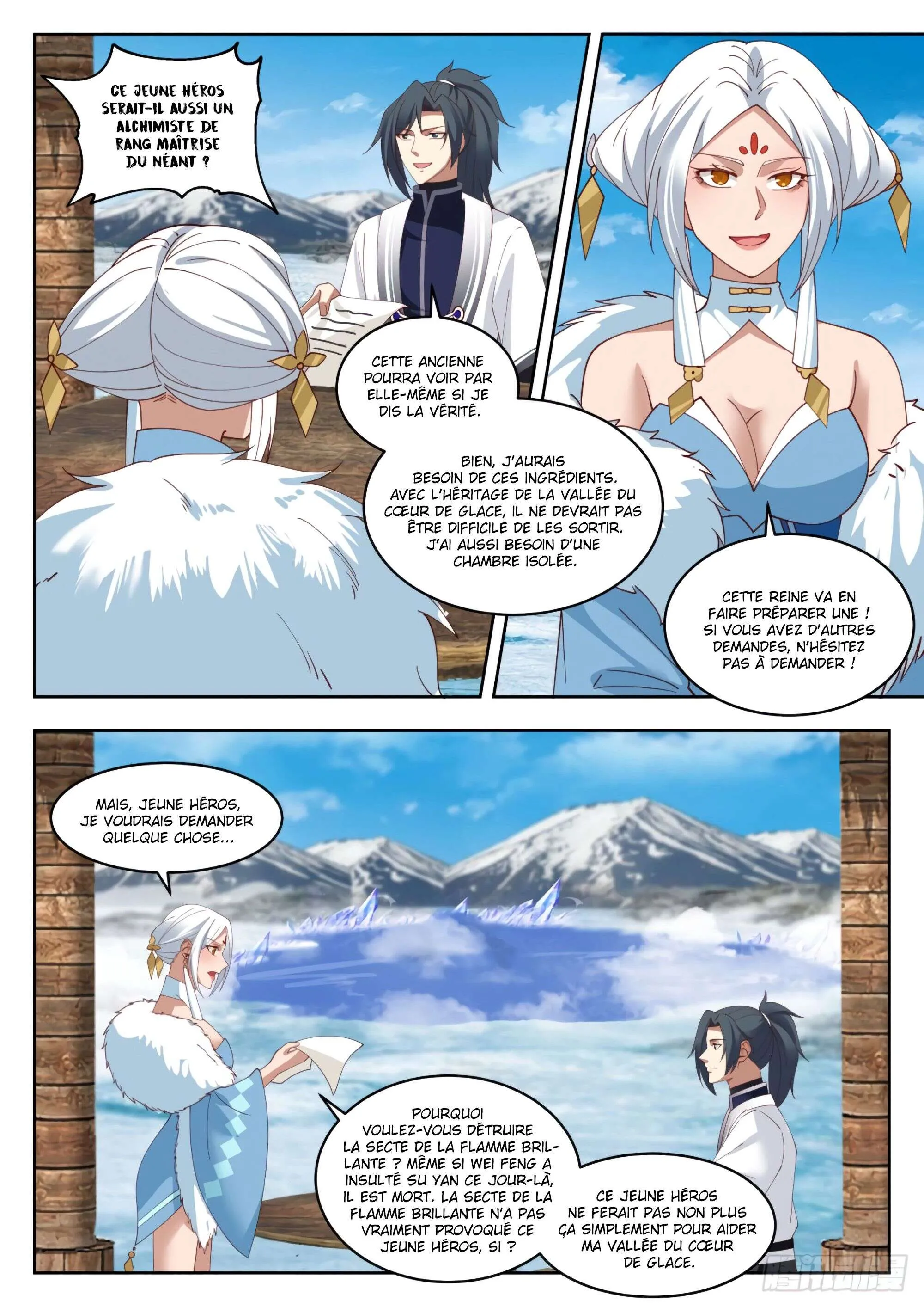Martial Peak - 1412 - 67b1398c86673.webp