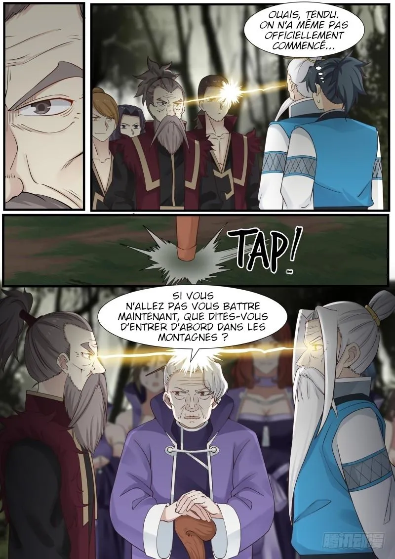 Martial Peak - 143 - 67b12dc5be4a8.webp