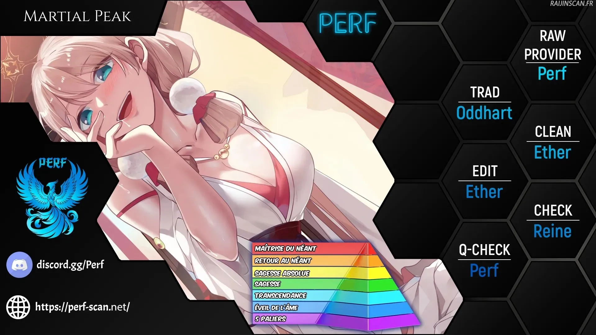Martial Peak - 1437 - 67d4d12fdede4_QBDb.webp