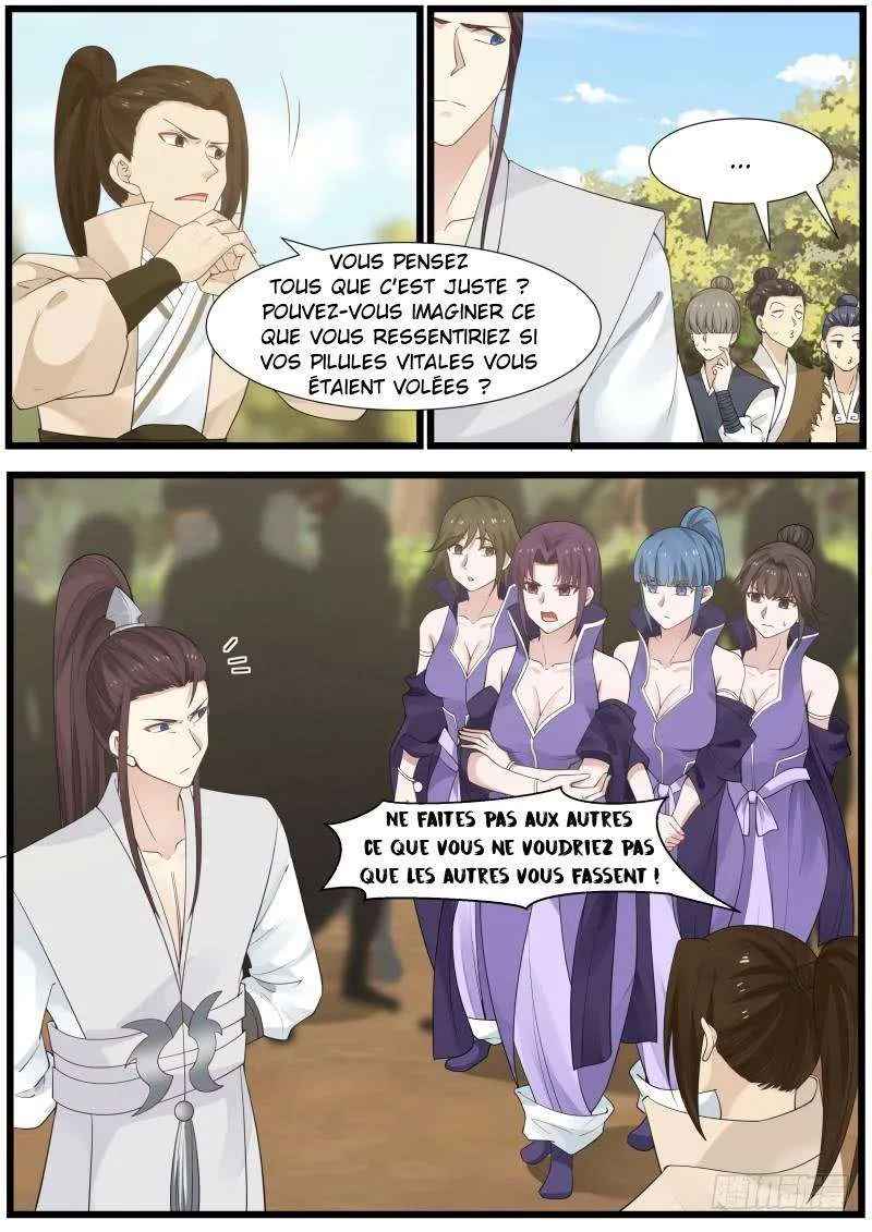Martial Peak - 159 - 67b12defc7fae.webp