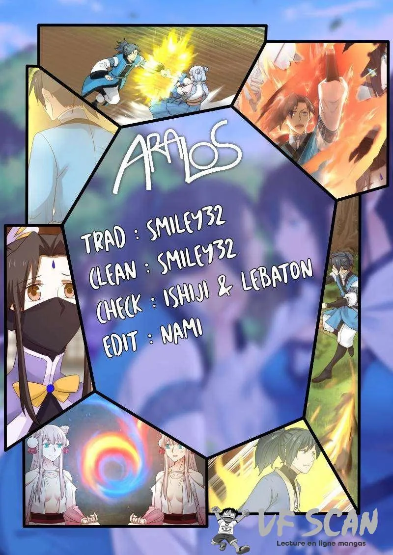 Martial Peak - 187 - 67b12e5669db9.webp