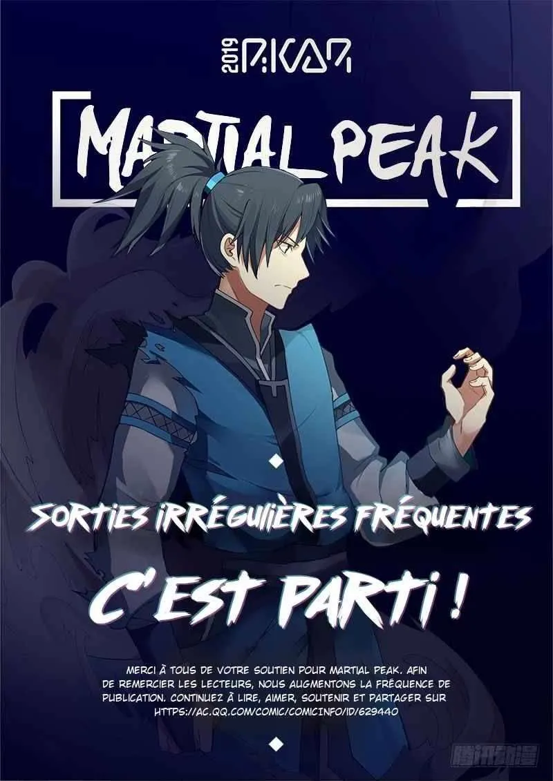 Martial Peak - 203 - 67b12da7de50c.webp