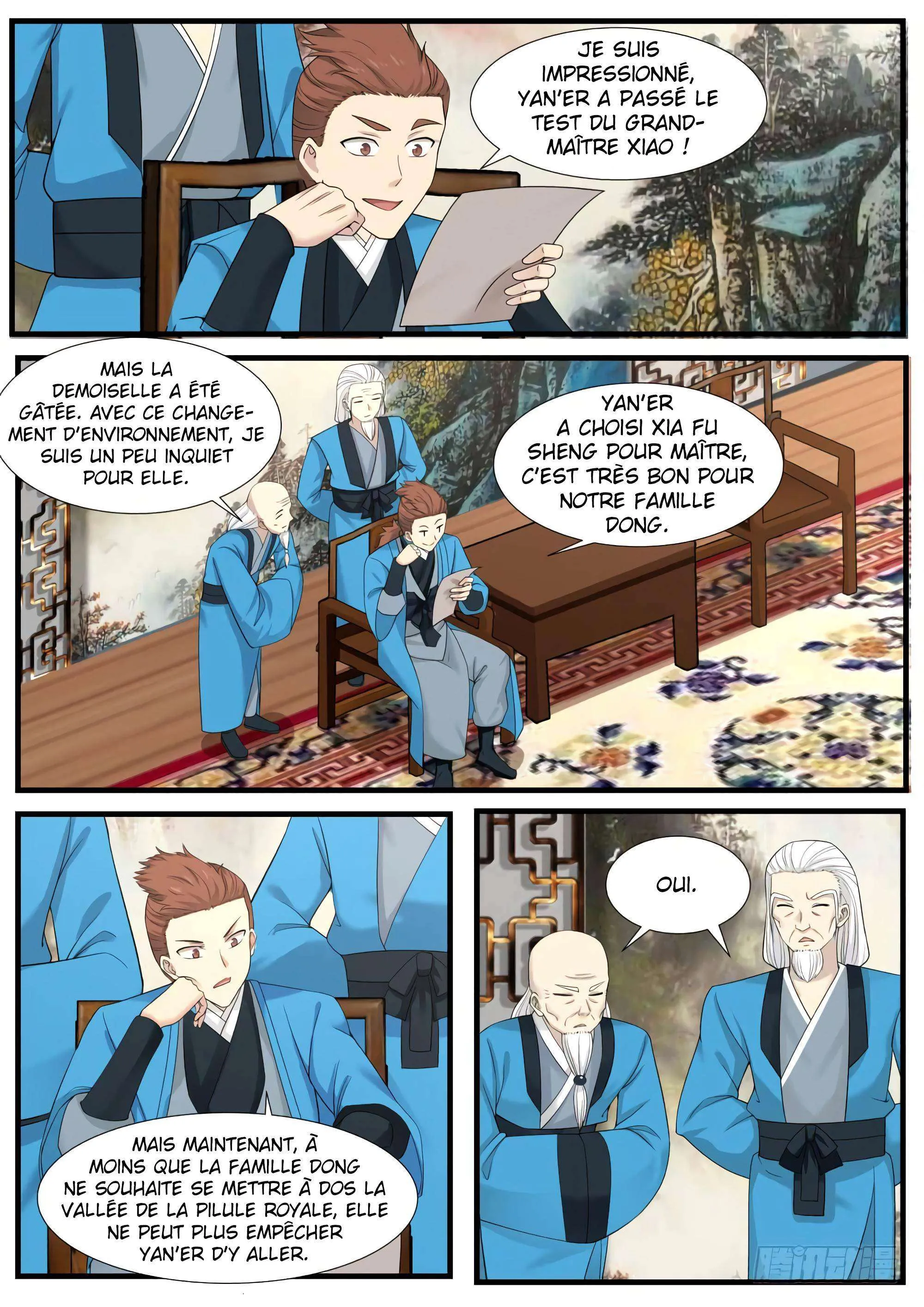 Martial Peak - 211 - 67b12e266e56d.webp