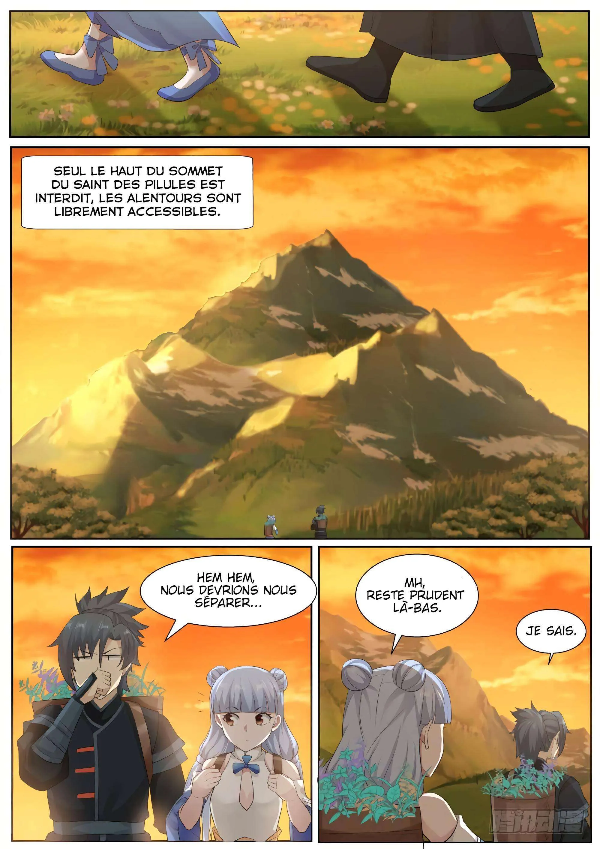 Martial Peak - 214 - 67b12e5e85f30.webp