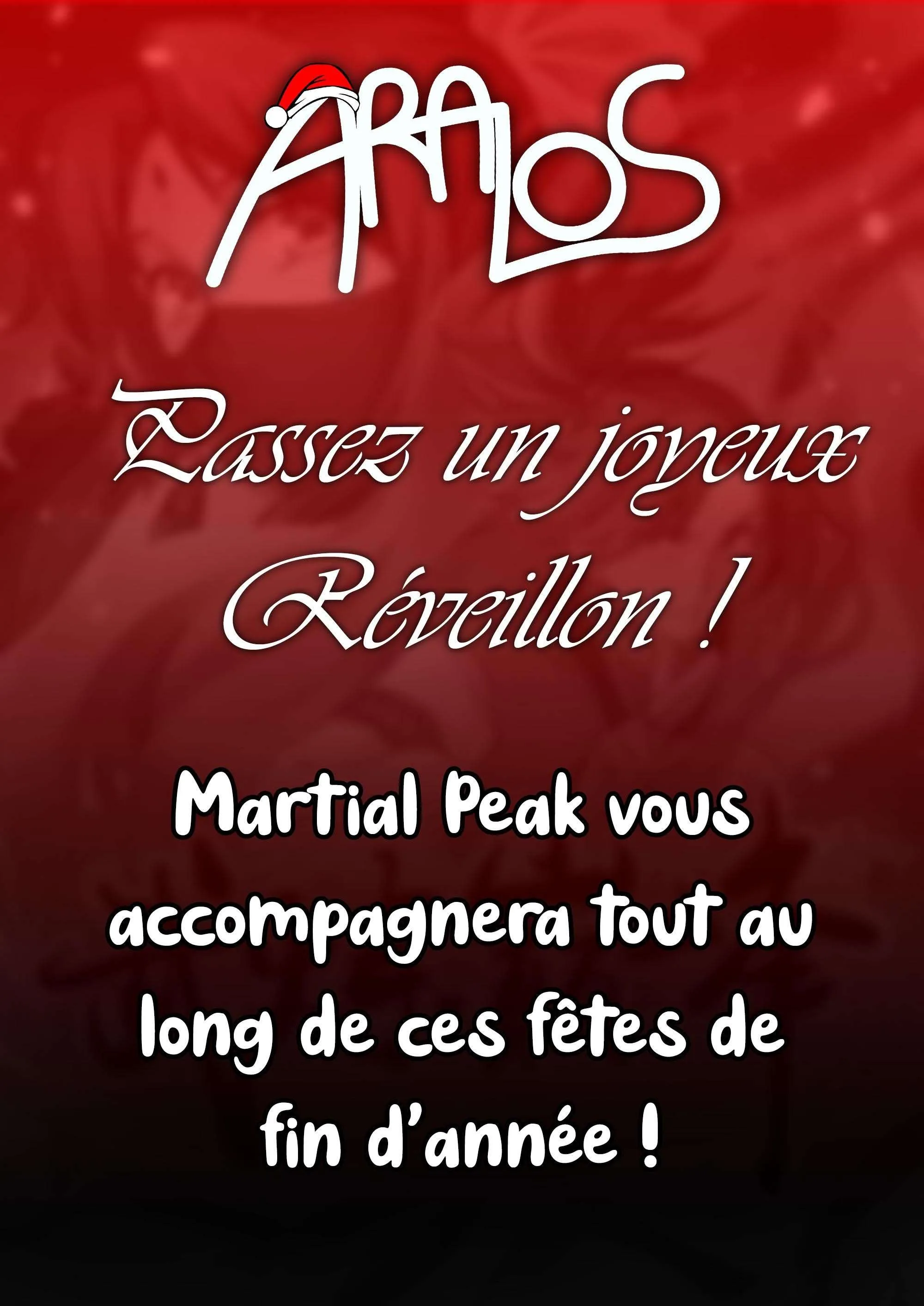 Martial Peak - 236 - 67b13019cec32.webp